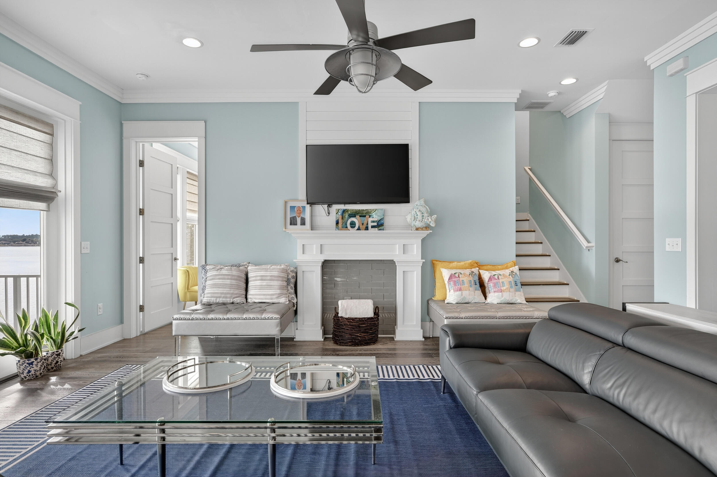 2975 Holley Point Road Navarre, FL 32566 - Photo 21 of 101 2975 holley point rd-navarre-12