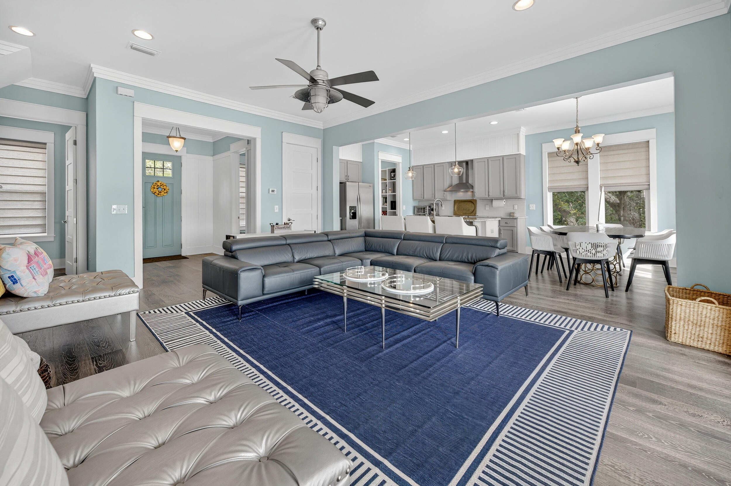 2975 Holley Point Road Navarre, FL 32566 - Photo 23 of 101 2975 holley point rd-navarre-14