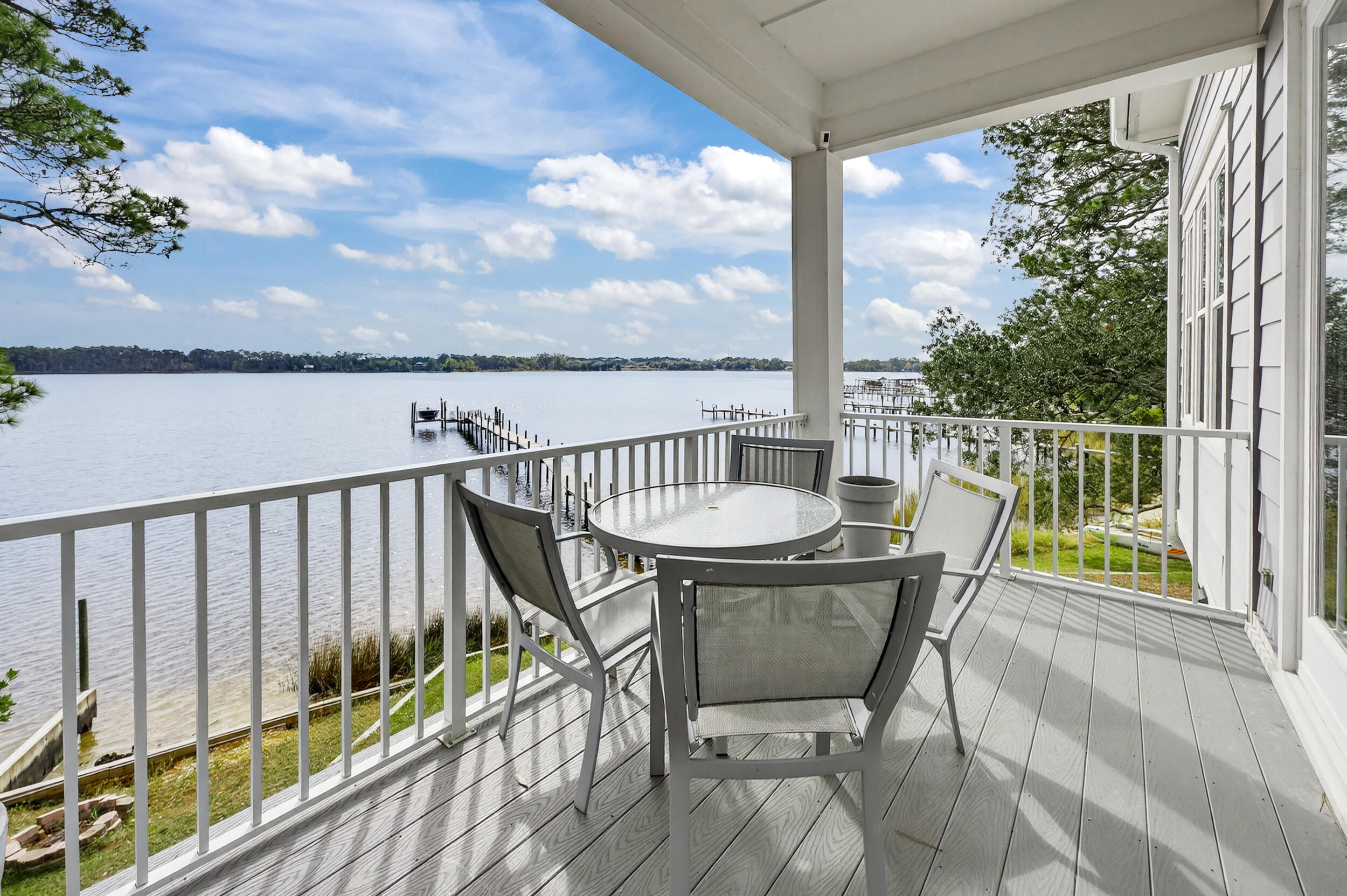 2975 Holley Point Road Navarre, FL 32566 - Photo 26 of 101 2975 holley point rd-navarre-16