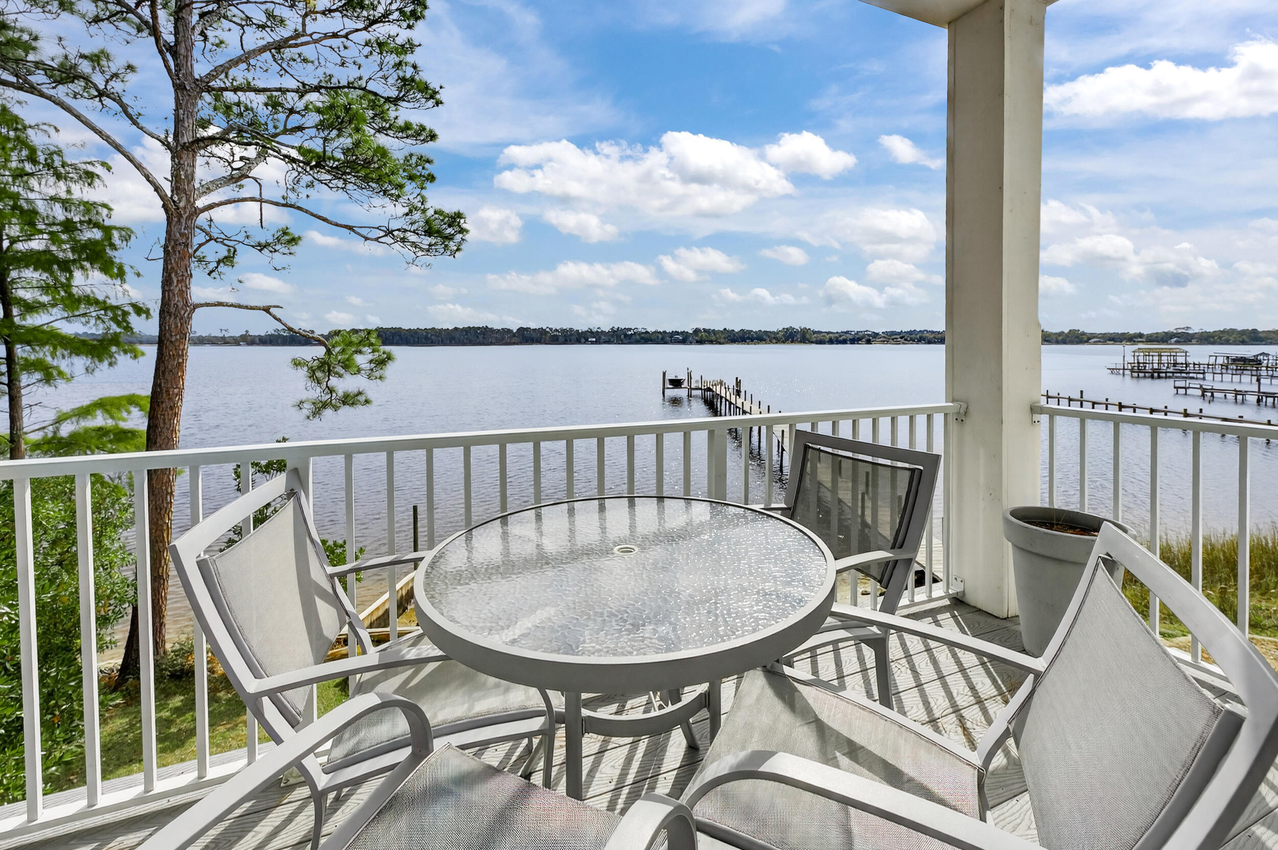 2975 Holley Point Road Navarre, FL 32566 - Photo 28 of 101 2975 holley point rd-navarre-18