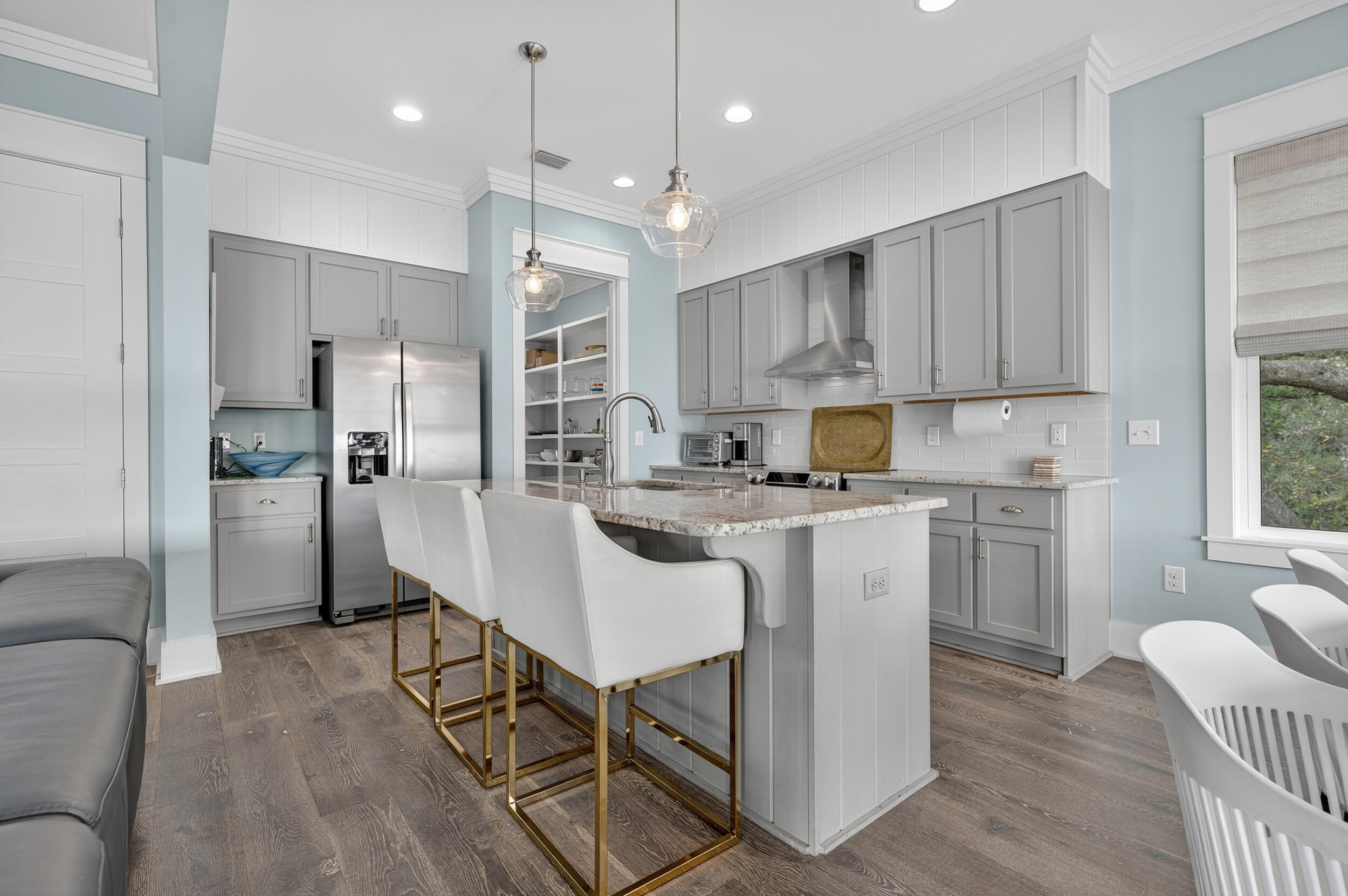 2975 Holley Point Road Navarre, FL 32566 - Photo 30 of 101 2975 holley point rd-navarre-20