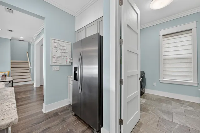 $1,100,000 | 2975 Holley Point Road, Navarre, FL 32566