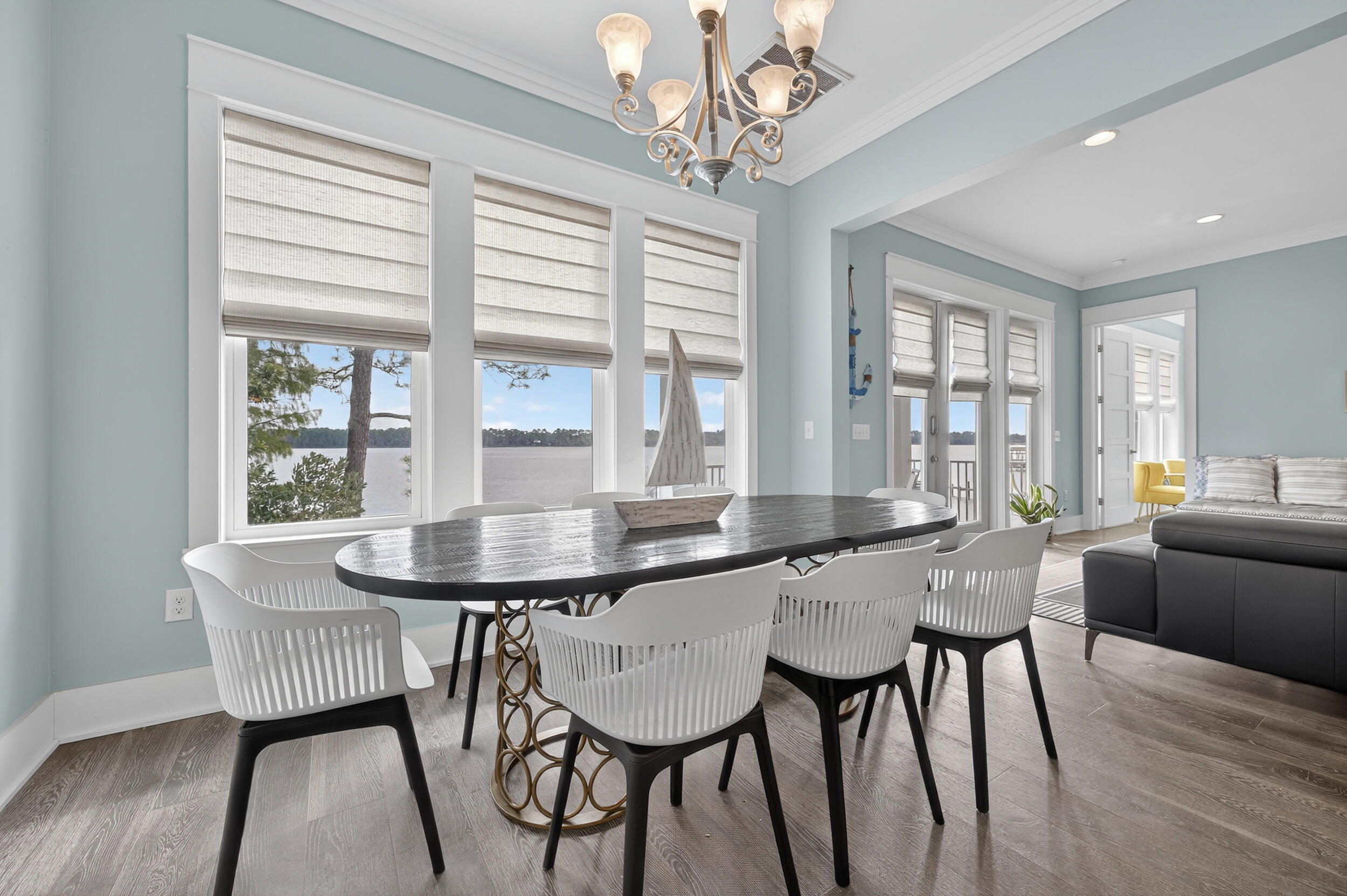 2975 Holley Point Road Navarre, FL 32566 - Photo 36 of 101 2975 holley point rd-navarre-25