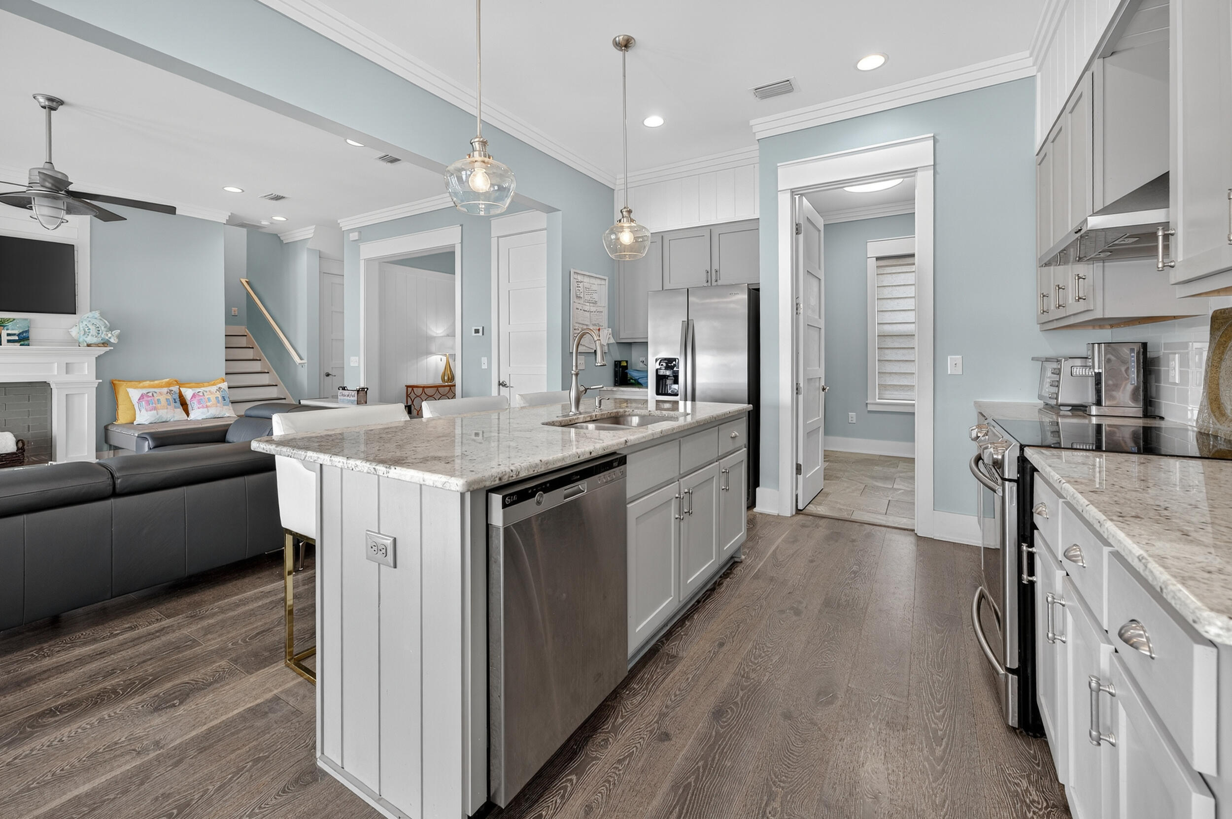 2975 Holley Point Road Navarre, FL 32566 - Photo 37 of 101 2975 holley point rd-navarre-26