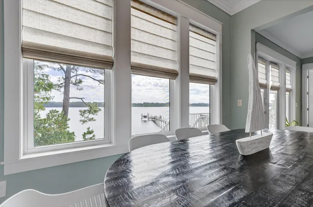 $1,100,000 | 2975 Holley Point Road, Navarre, FL 32566