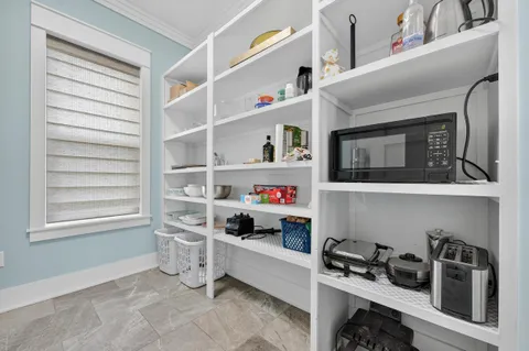 $1,100,000 | 2975 Holley Point Road, Navarre, FL 32566