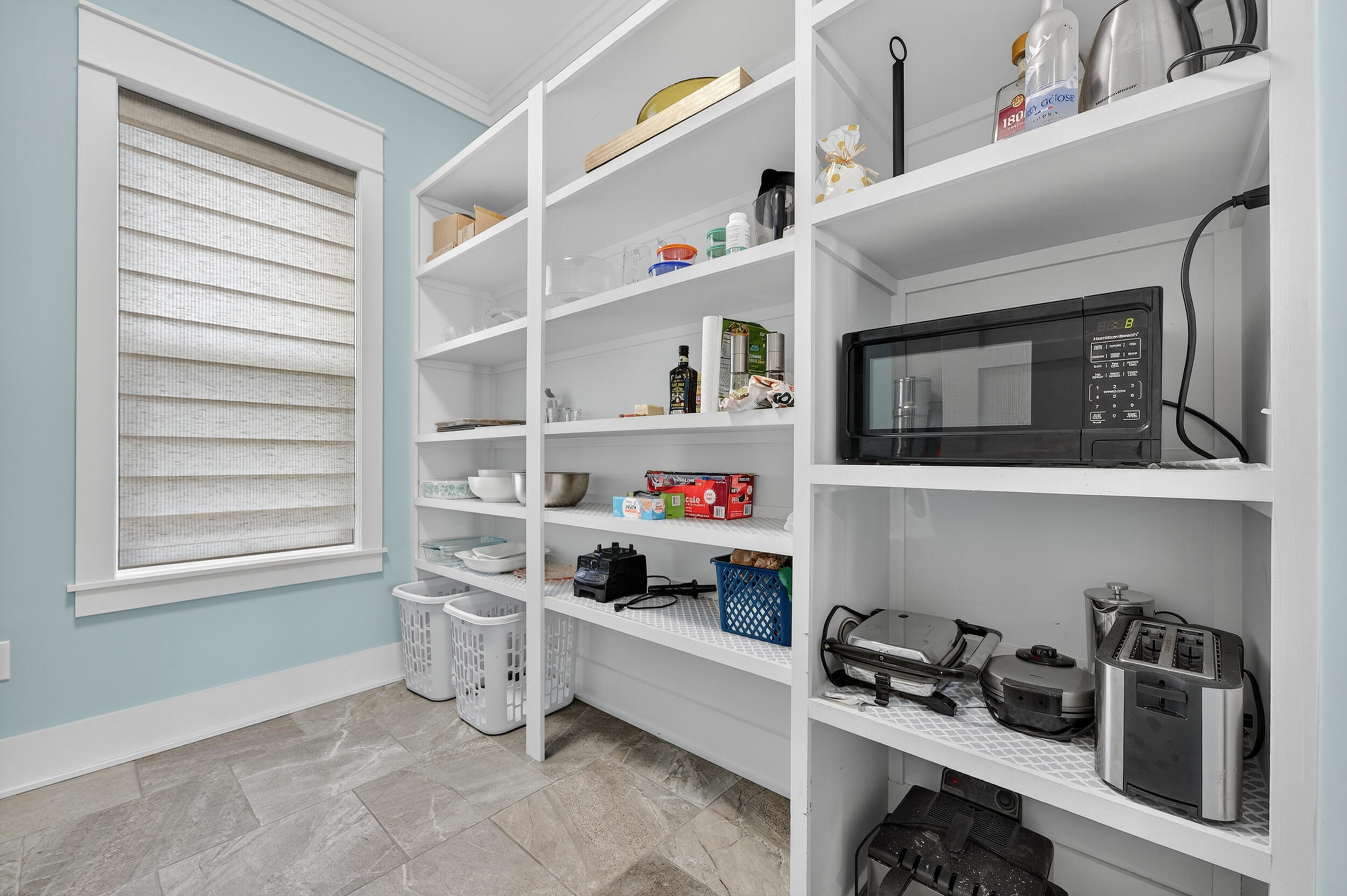 2975 Holley Point Road Navarre, FL 32566 - Photo 40 of 101 2975 holley point rd-navarre-29