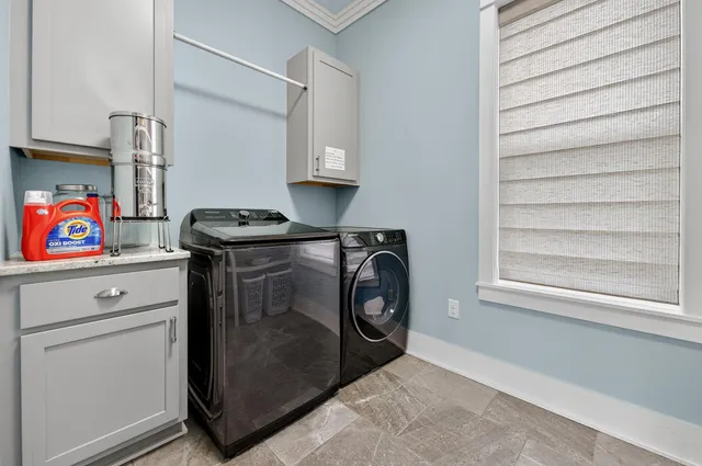 $1,100,000 | 2975 Holley Point Road, Navarre, FL 32566