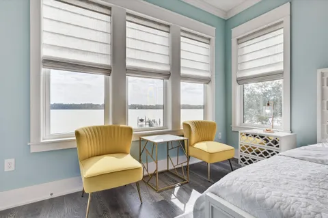 $1,100,000 | 2975 Holley Point Road, Navarre, FL 32566