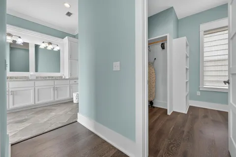 $1,100,000 | 2975 Holley Point Road, Navarre, FL 32566