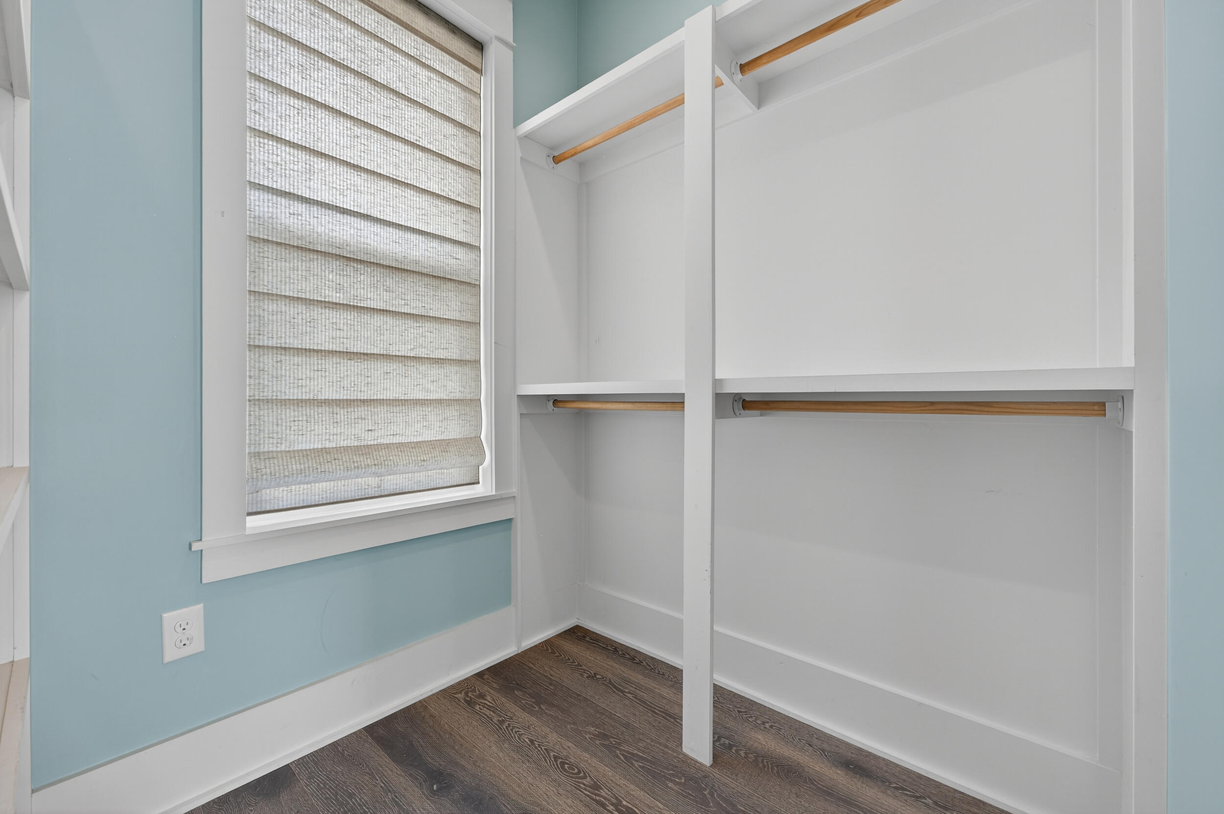 2975 Holley Point Road Navarre, FL 32566 - Photo 48 of 101 2975 holley point rd-navarre-38