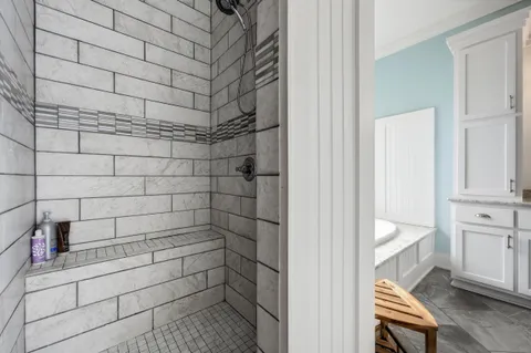 $1,100,000 | 2975 Holley Point Road, Navarre, FL 32566