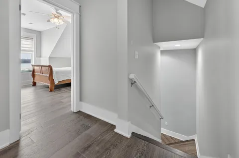 $1,100,000 | 2975 Holley Point Road, Navarre, FL 32566