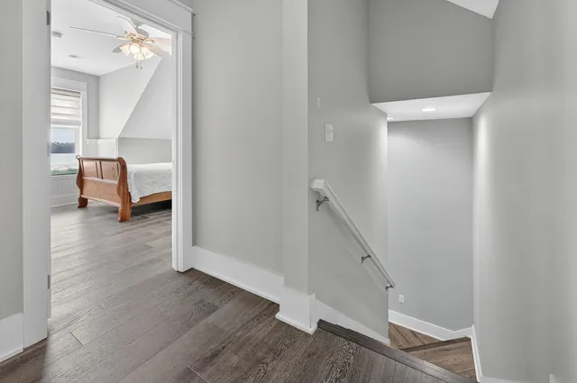 $1,100,000 | 2975 Holley Point Road, Navarre, FL 32566