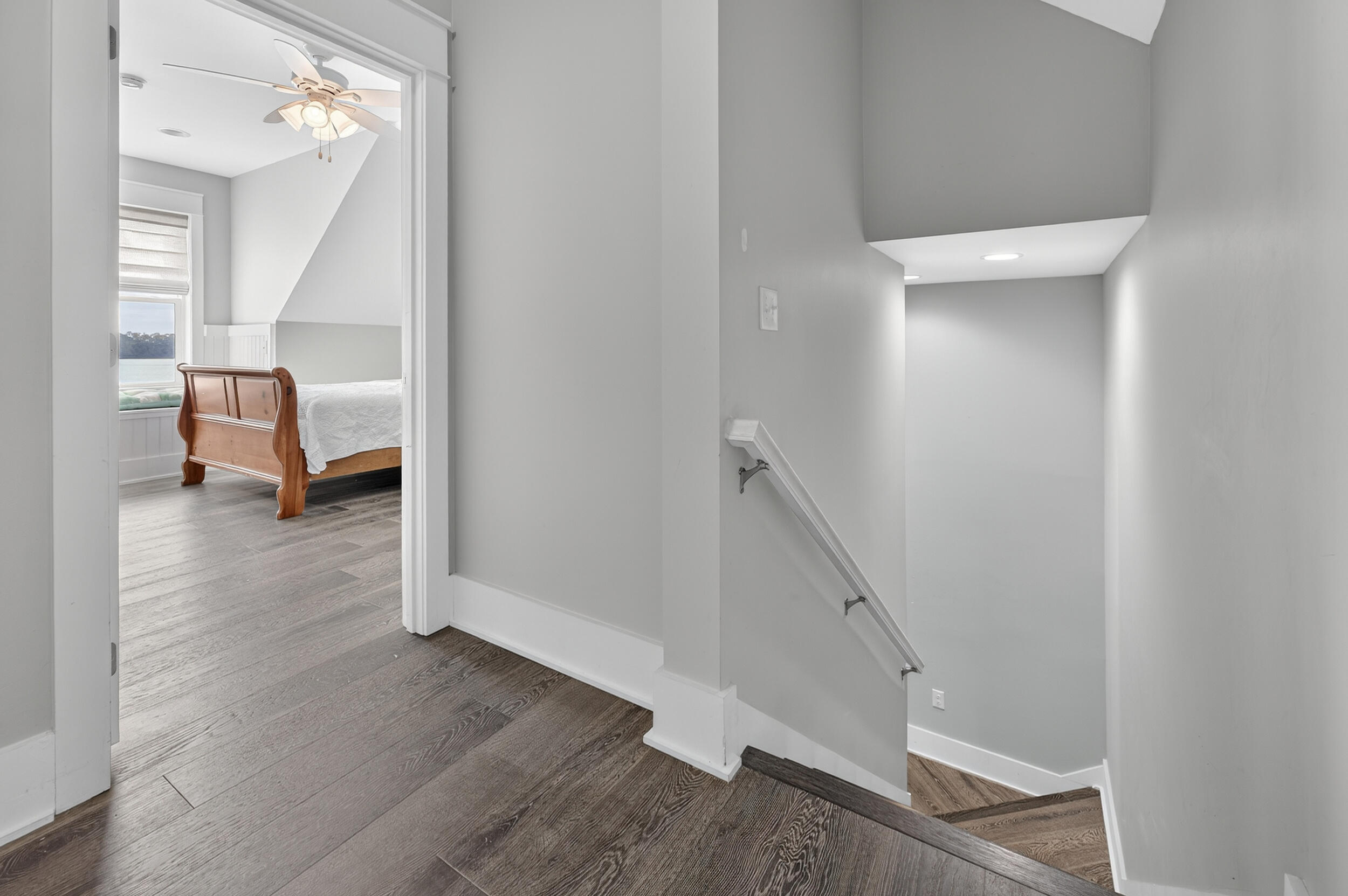 2975 Holley Point Road Navarre, FL 32566 - Photo 56 of 101 2975 holley point rd-navarre-47