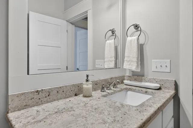 $1,100,000 | 2975 Holley Point Road, Navarre, FL 32566