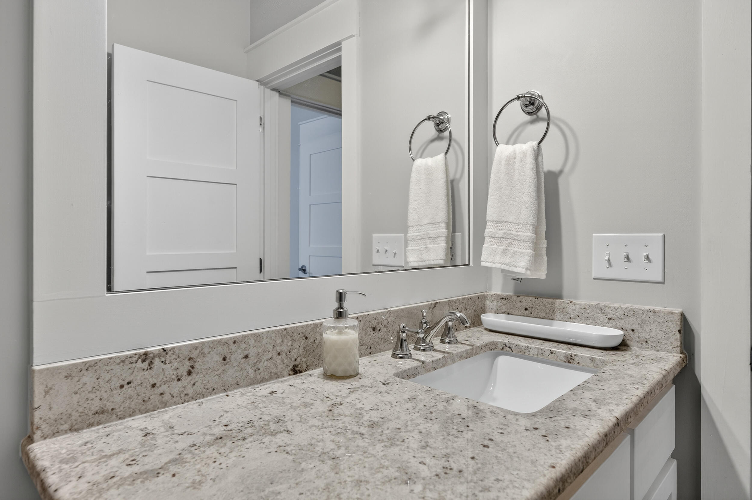 2975 Holley Point Road Navarre, FL 32566 - Photo 63 of 101 2975 holley point rd-navarre-54