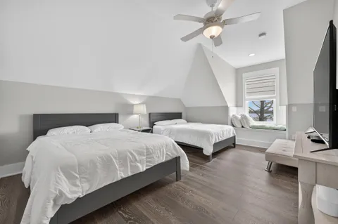 $1,100,000 | 2975 Holley Point Road, Navarre, FL 32566