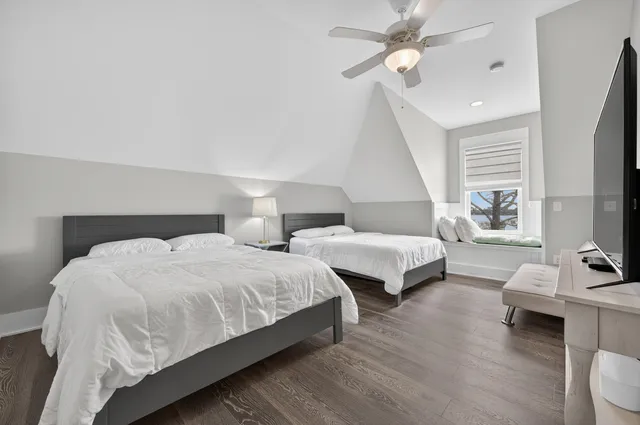 $1,100,000 | 2975 Holley Point Road, Navarre, FL 32566