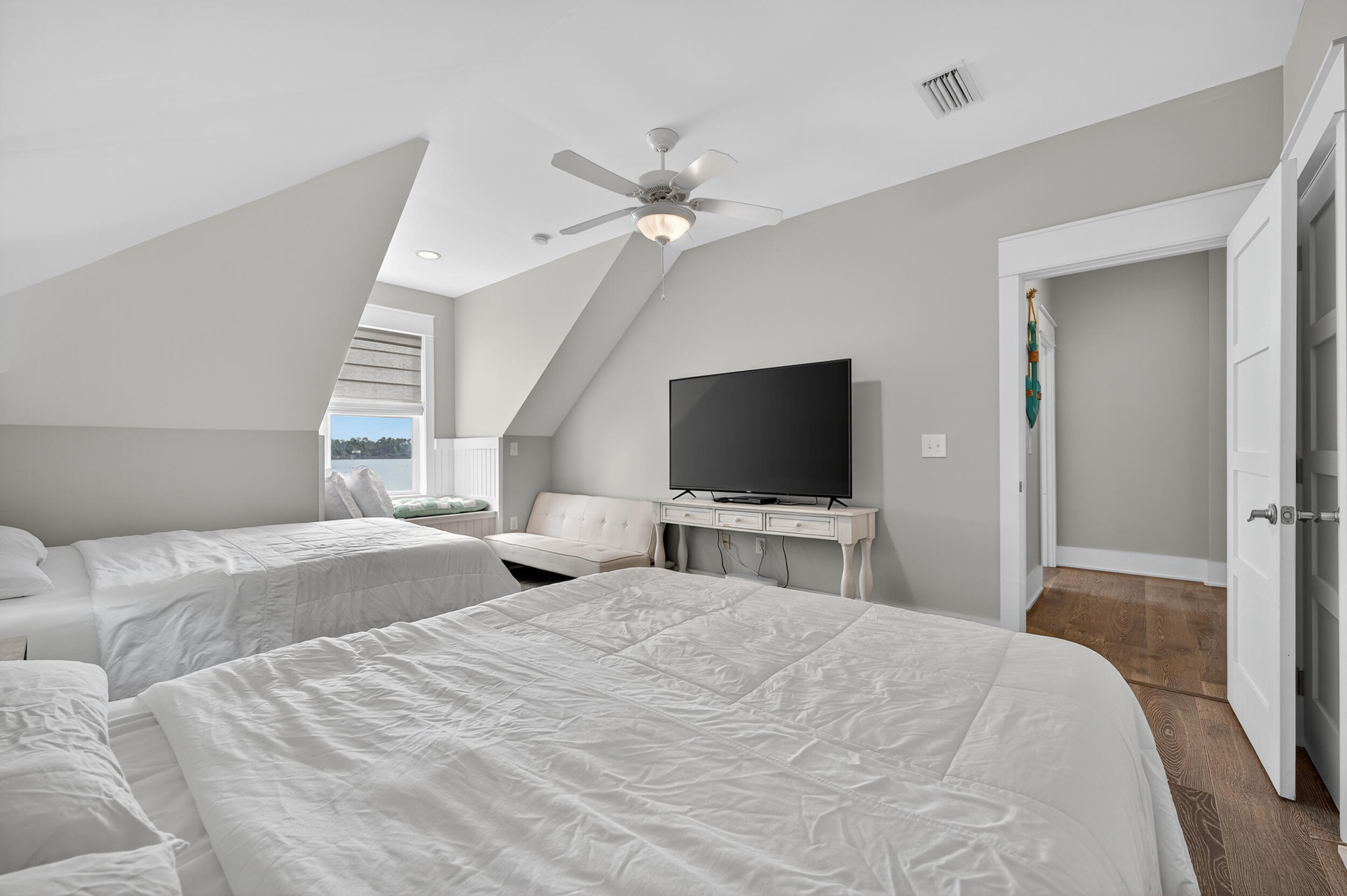 2975 Holley Point Road Navarre, FL 32566 - Photo 65 of 101 2975 holley point rd-navarre-56