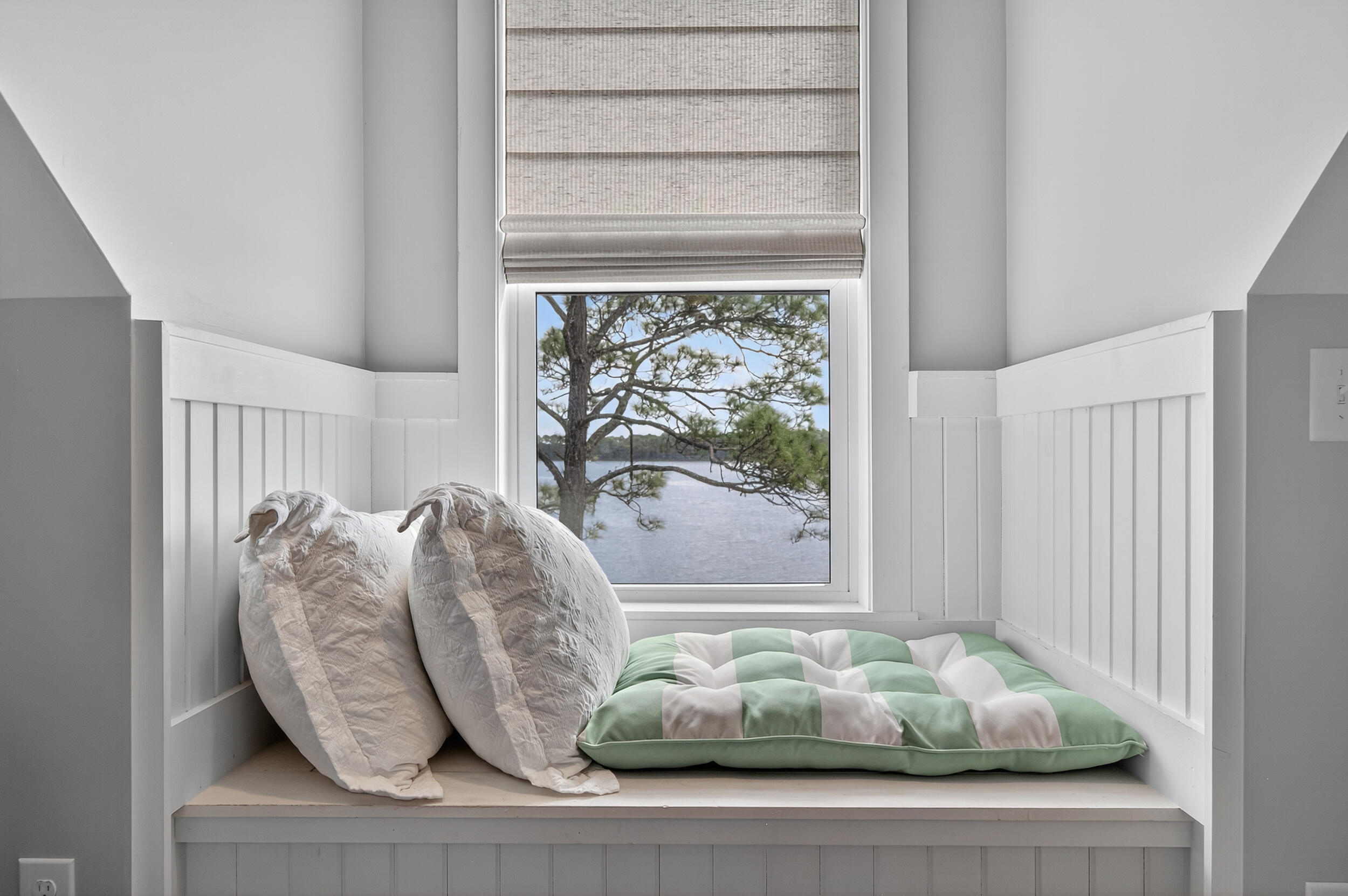 2975 Holley Point Road Navarre, FL 32566 - Photo 66 of 101 2975 holley point rd-navarre-57