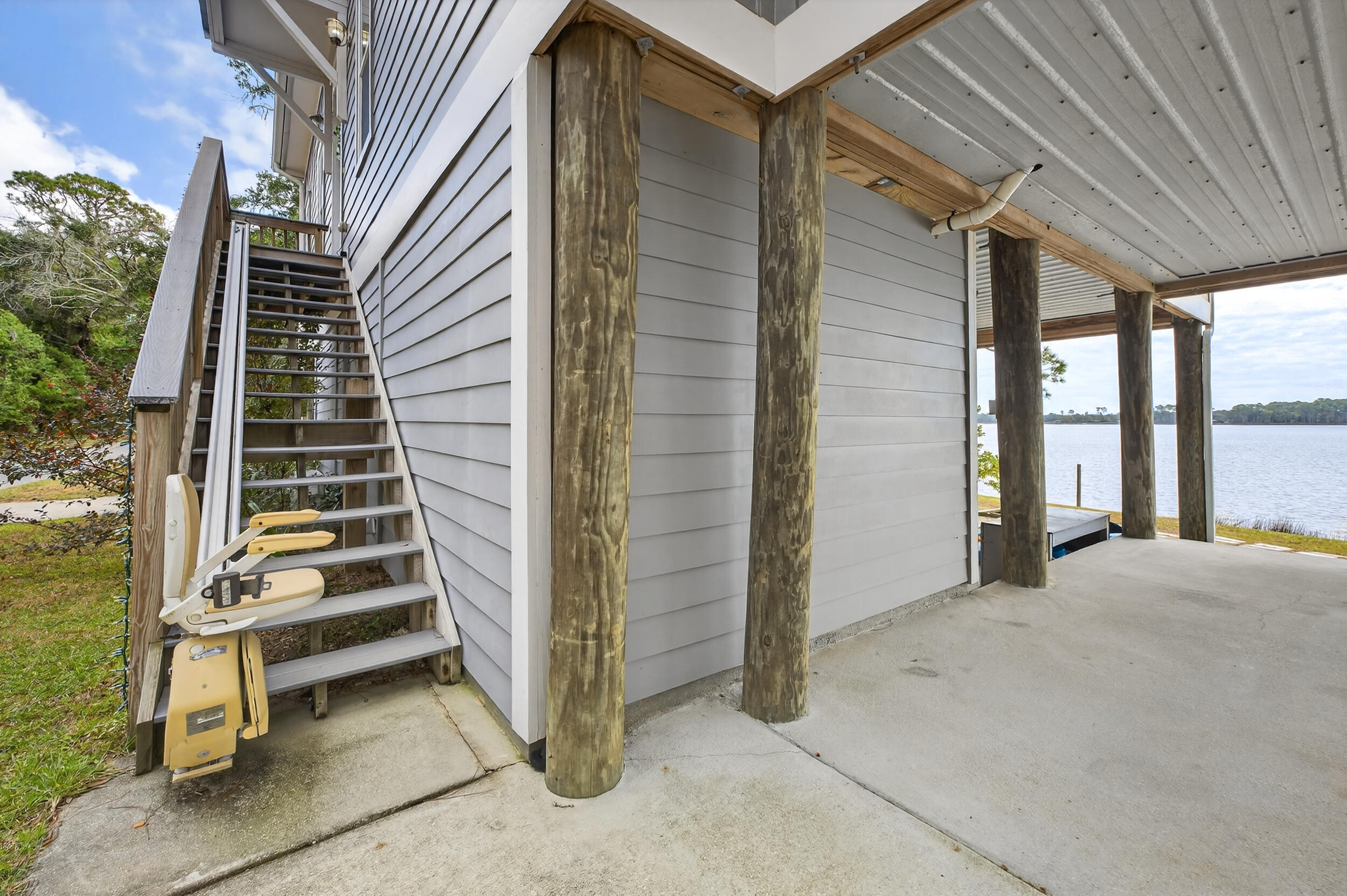 2975 Holley Point Road Navarre, FL 32566 - Photo 69 of 101 2975 holley point rd-navarre-61