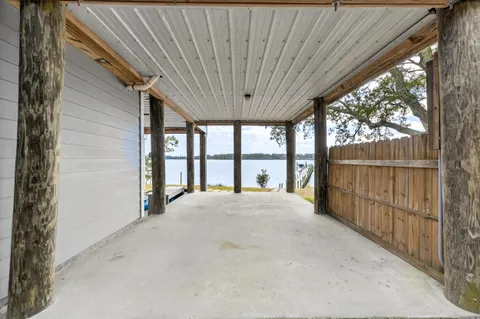 $1,100,000 | 2975 Holley Point Road, Navarre, FL 32566