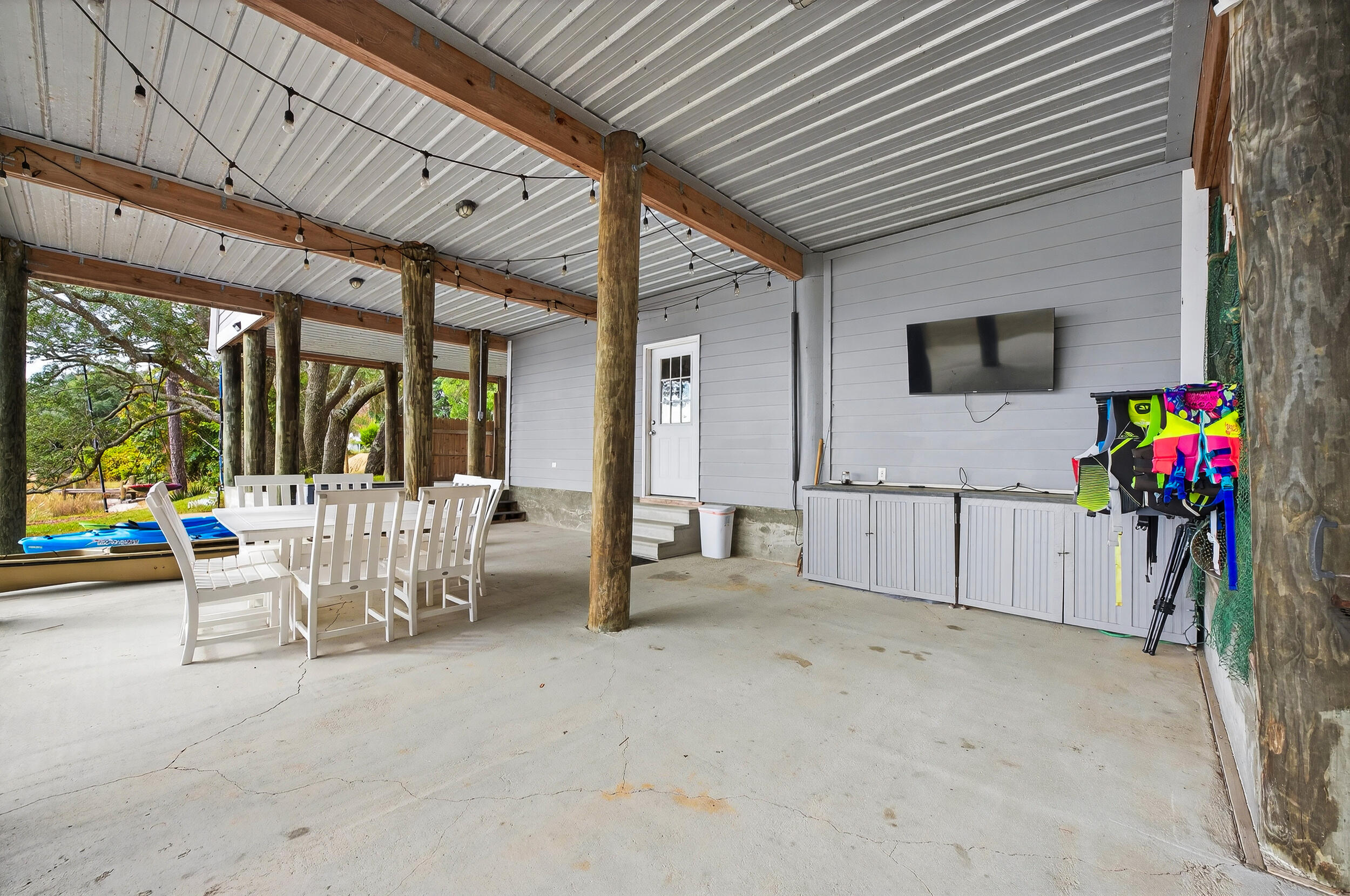 2975 Holley Point Road Navarre, FL 32566 - Photo 72 of 101 2975 holley point rd-navarre-64