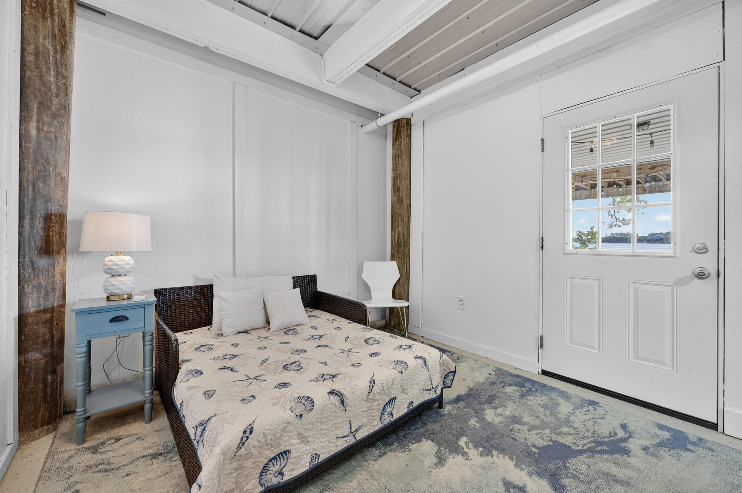 2975 Holley Point Road Navarre, FL 32566 - Photo 73 of 101 2975 holley point rd-navarre-65