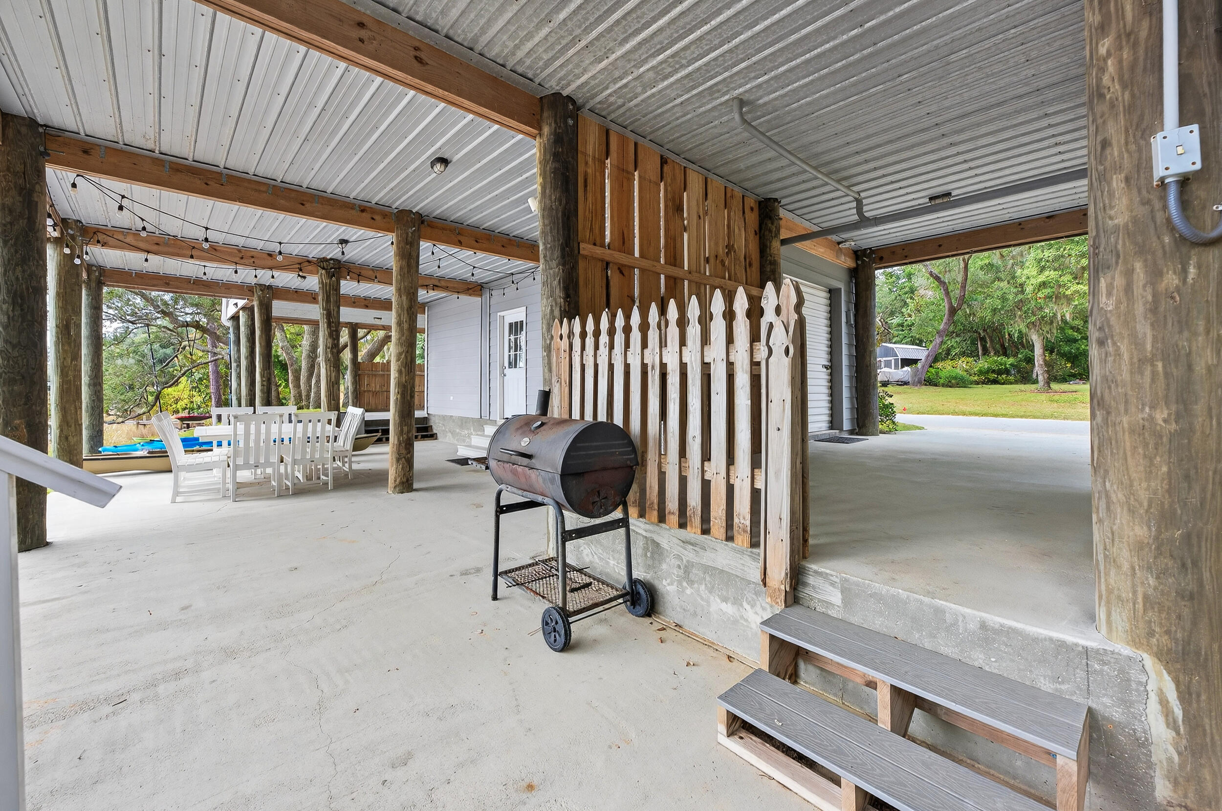 2975 Holley Point Road Navarre, FL 32566 - Photo 77 of 101 2975 holley point rd-navarre-69