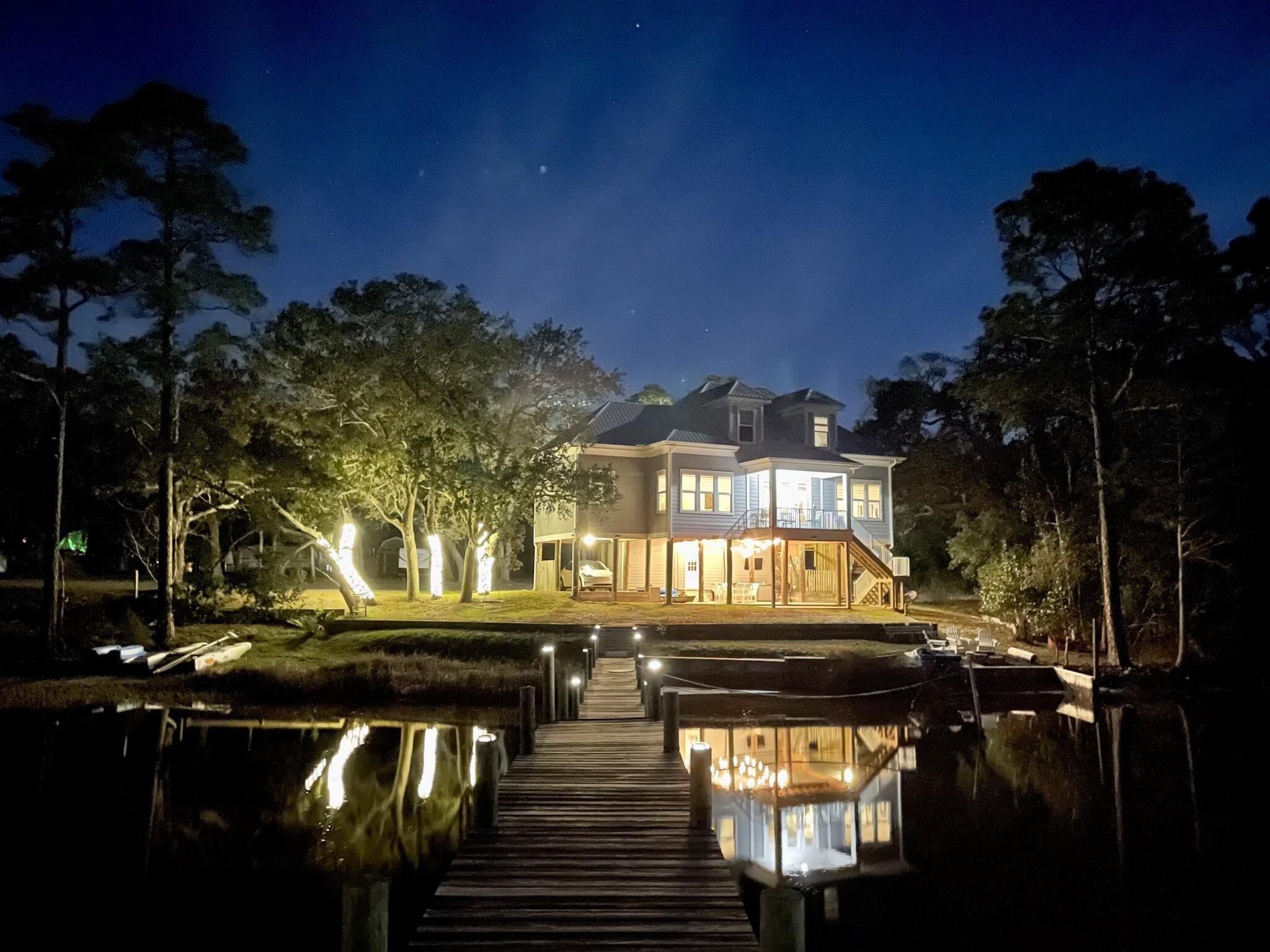 2975 Holley Point Road Navarre, FL 32566 - Photo 8 of 101 IMG_3136