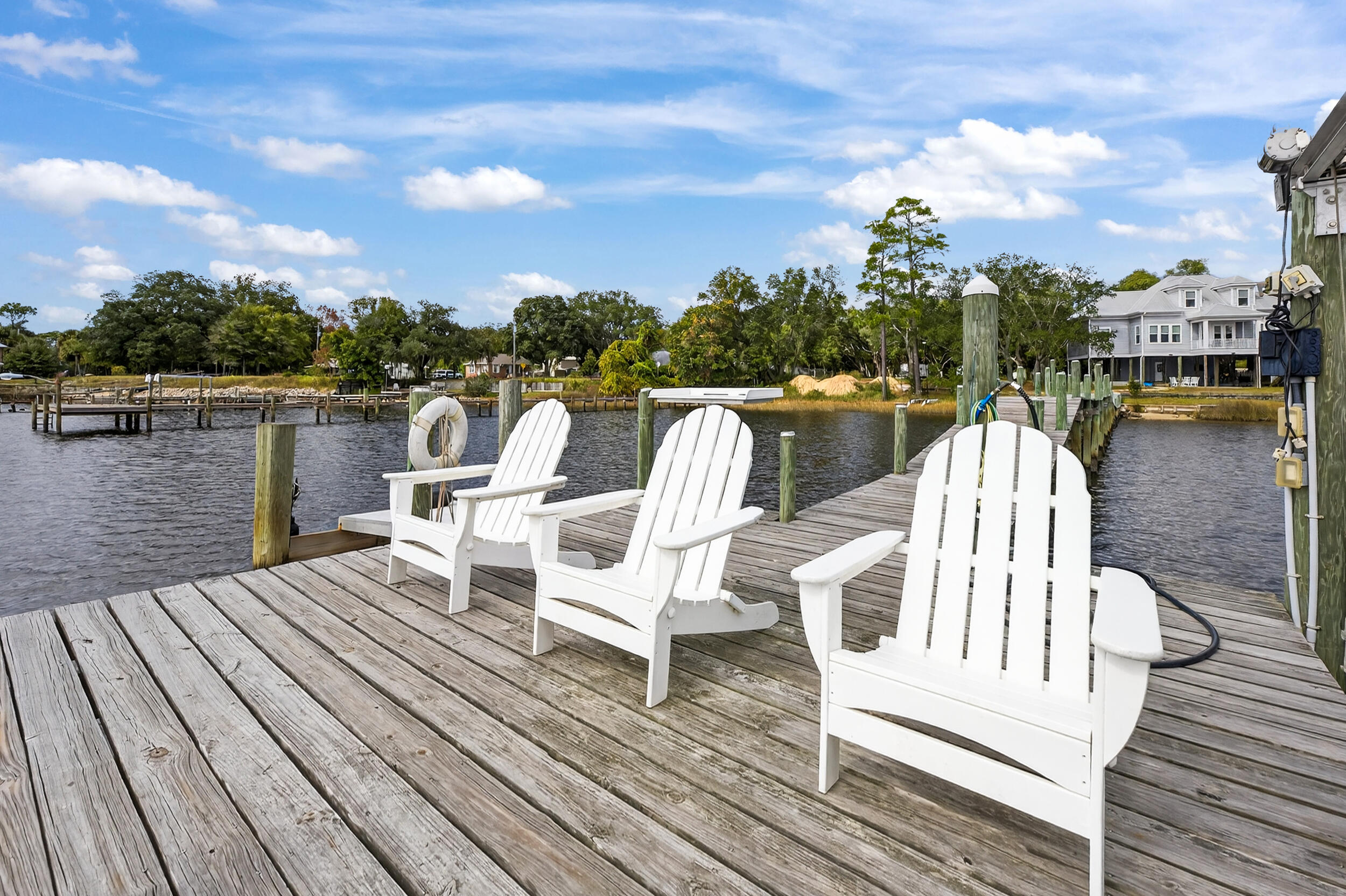 2975 Holley Point Road Navarre, FL 32566 - Photo 83 of 101 2975 holley point rd-navarre-75