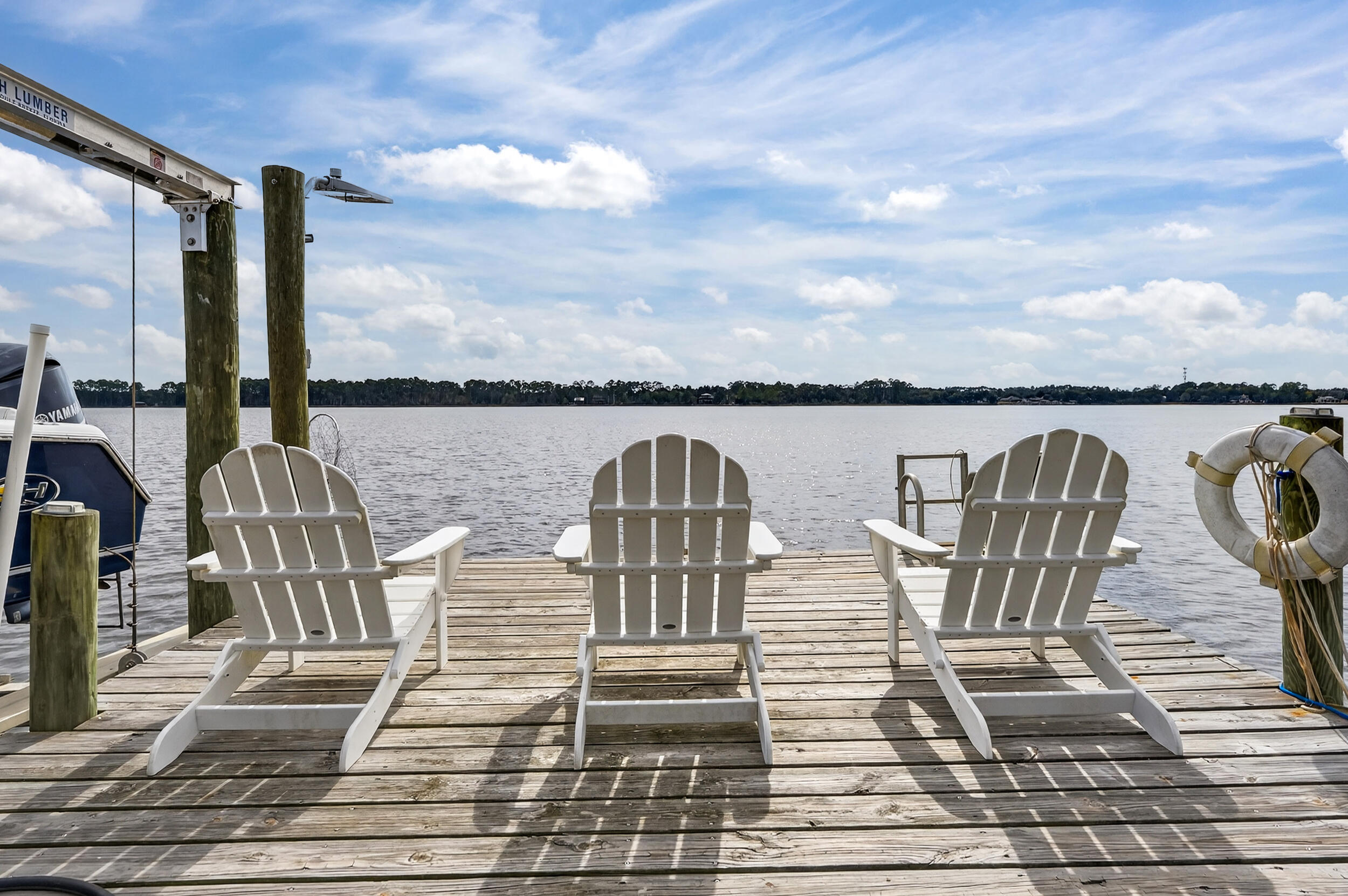 2975 Holley Point Road Navarre, FL 32566 - Photo 84 of 101 2975 holley point rd-navarre-76