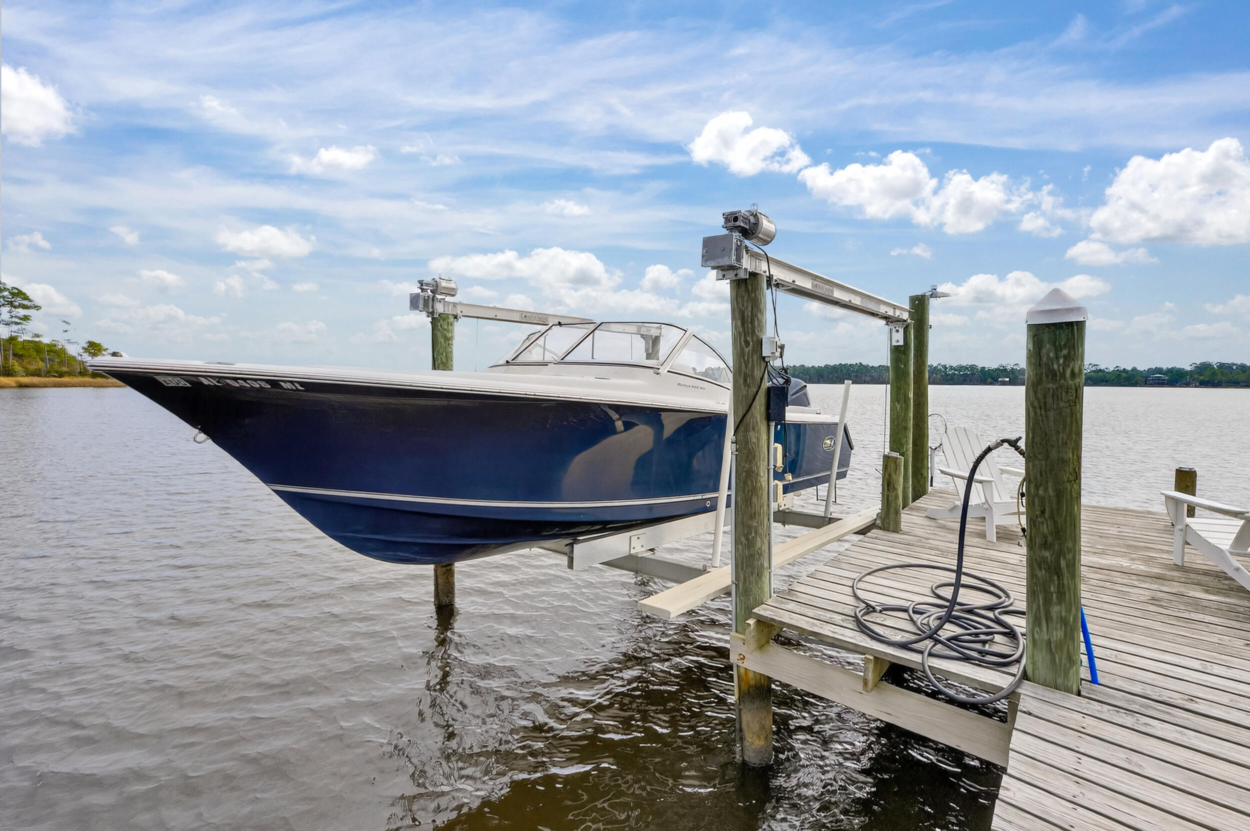 2975 Holley Point Road Navarre, FL 32566 - Photo 85 of 101 2975 holley point rd-navarre-77