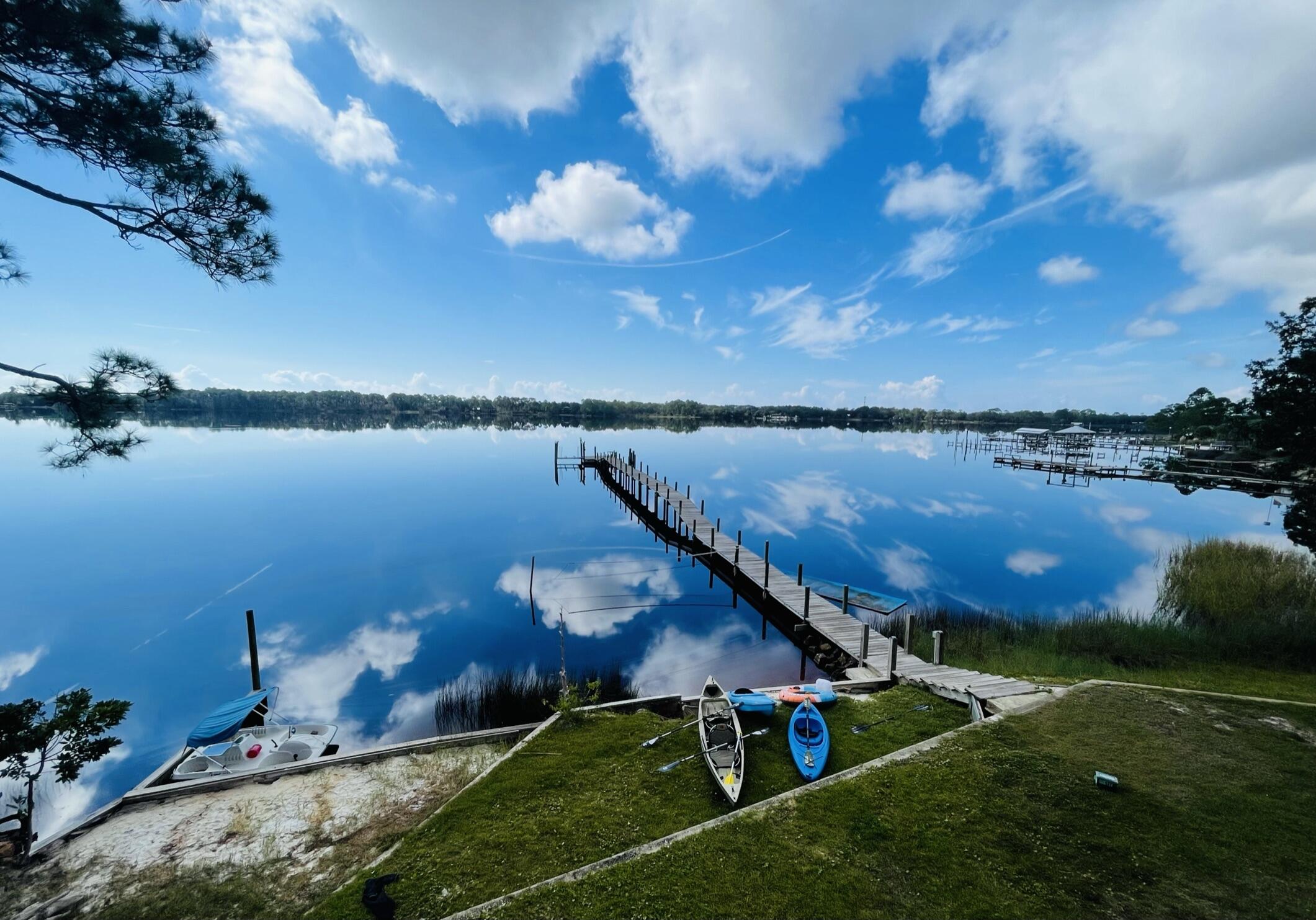 2975 Holley Point Road Navarre, FL 32566 - Photo 9 of 101 IMG_9165