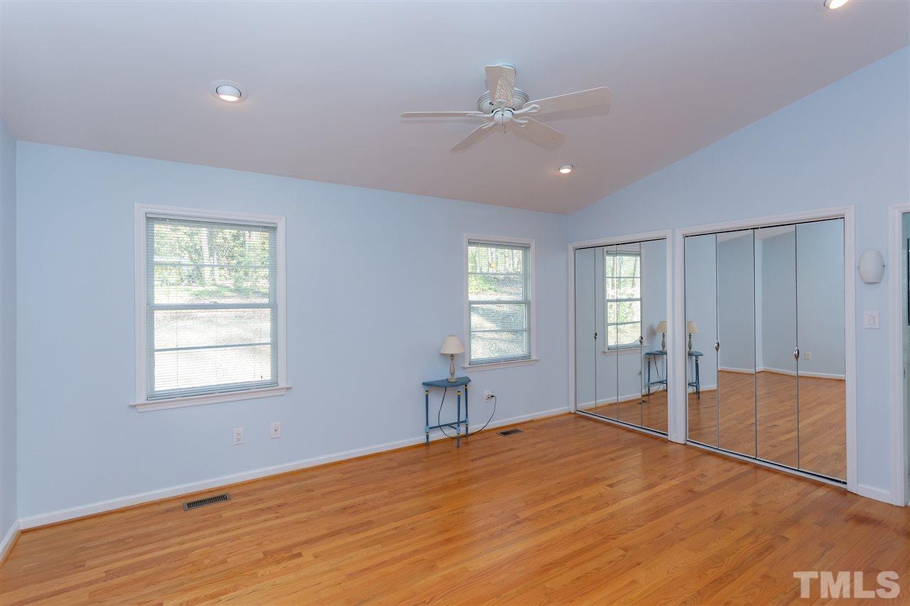 820 Temple Street Raleigh, NC 27609 - Photo 14 of 30 Gallery Image 14