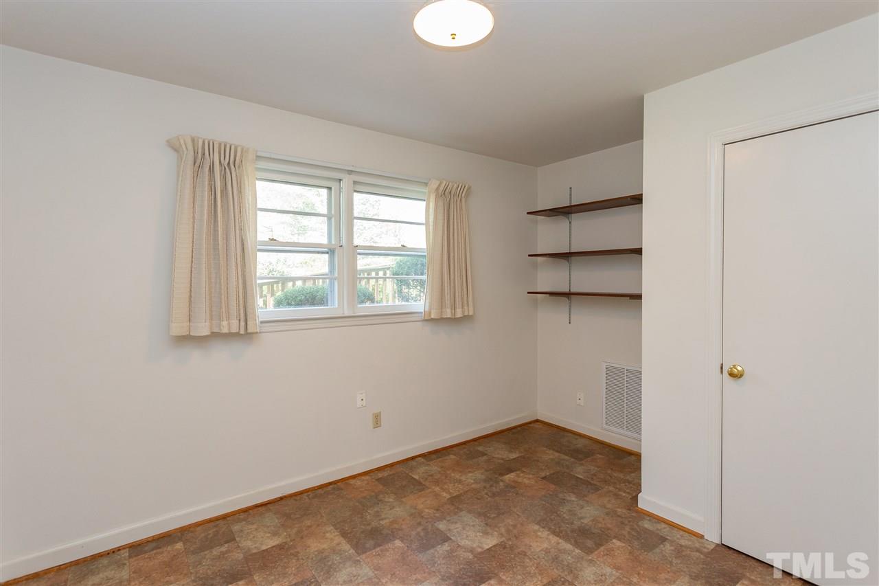 820 Temple Street Raleigh, NC 27609 - Photo 22 of 30 Gallery Image 22