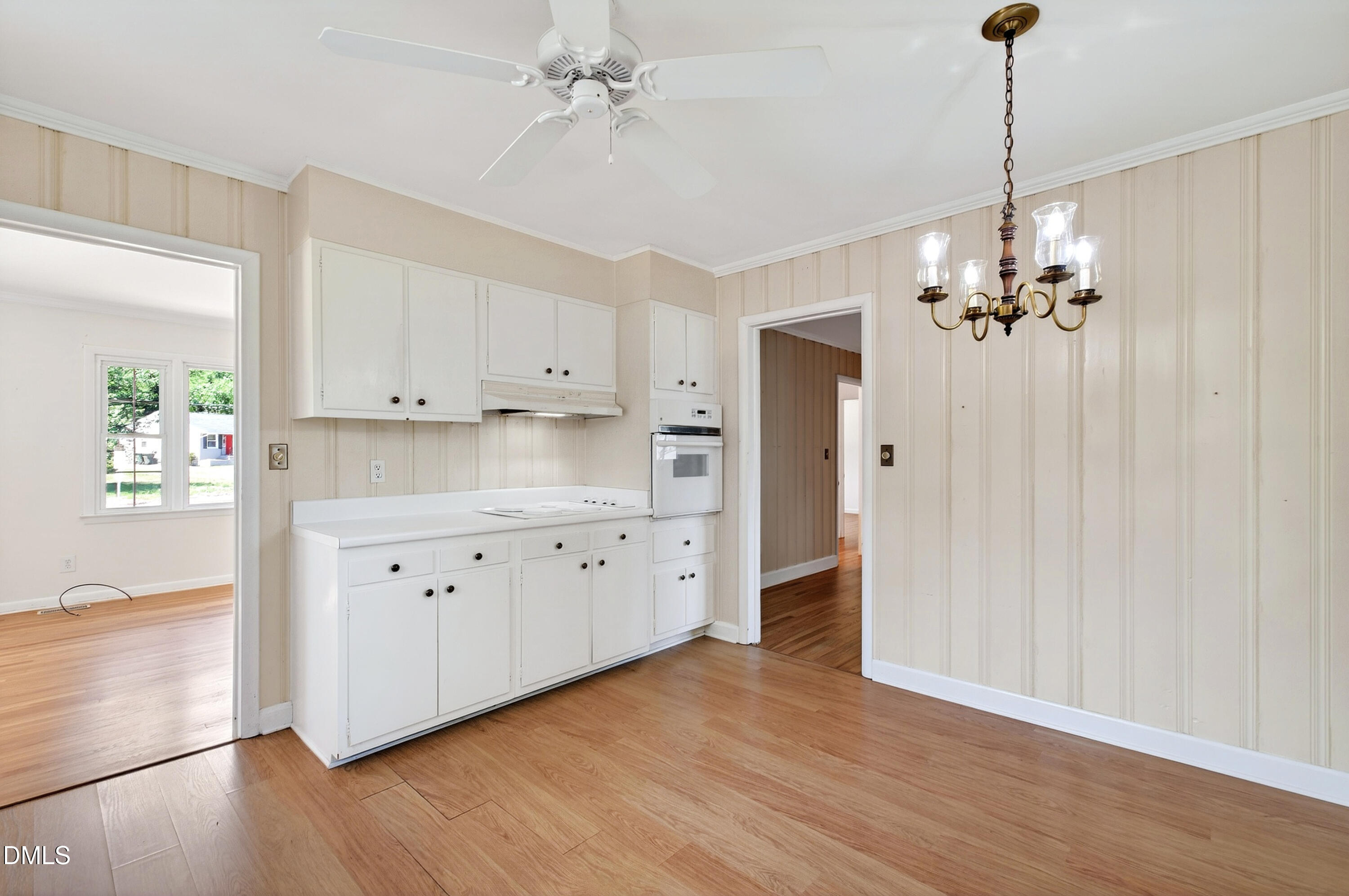 2467 Milburnie Road Raleigh, NC 27610 - Photo 23 of 34 Milburnie (19)