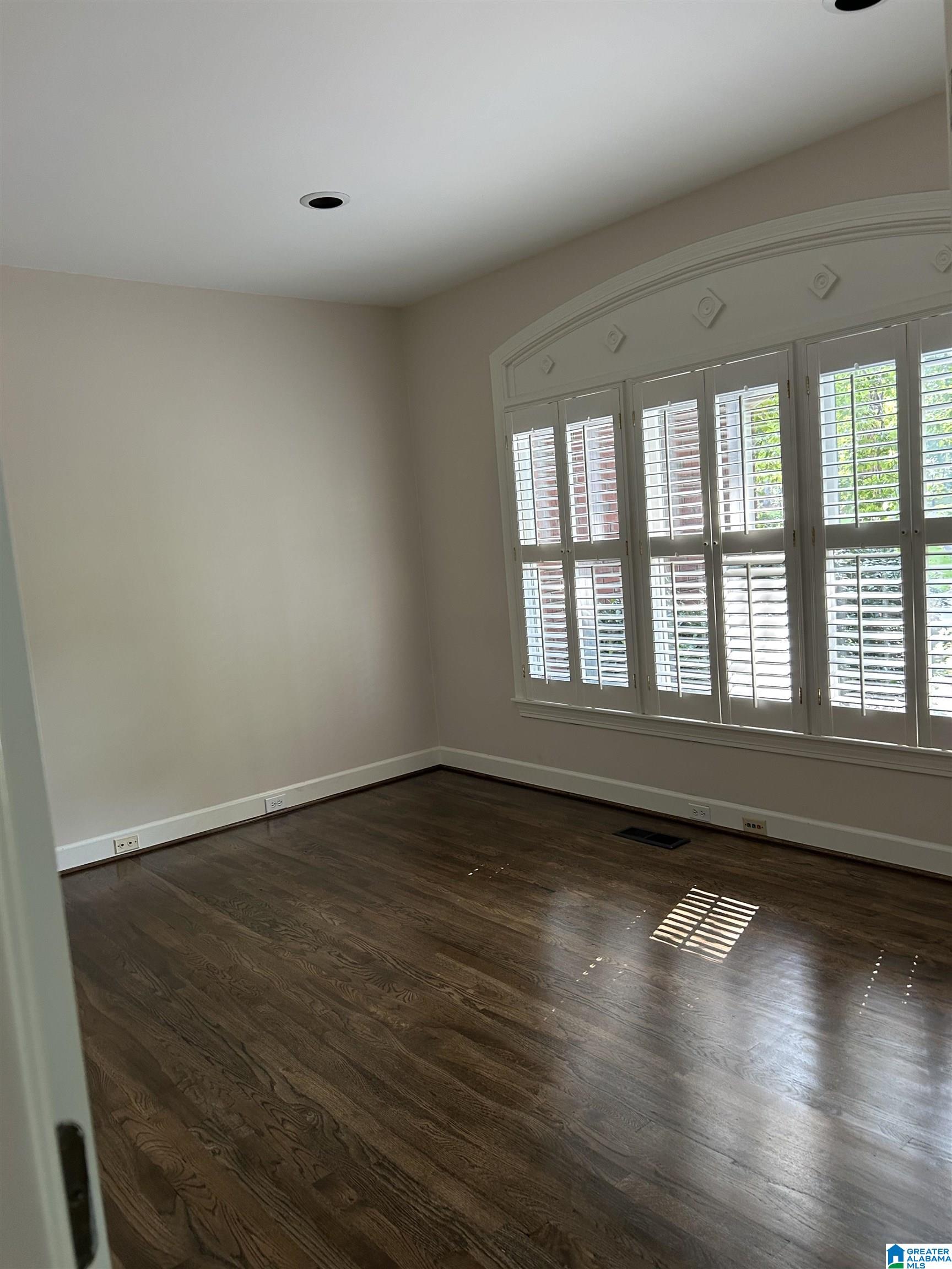 601 Bayhill Road Birmingham, AL 35244 - Photo 71 of 78