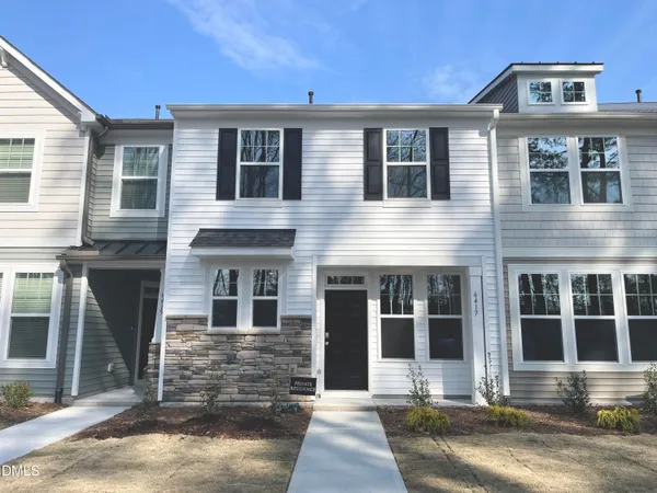 $1,800 | 6417 Granite Quarry Drive, Raleigh, NC 27610