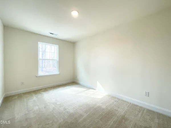 $1,800 | 6417 Granite Quarry Drive, Raleigh, NC 27610