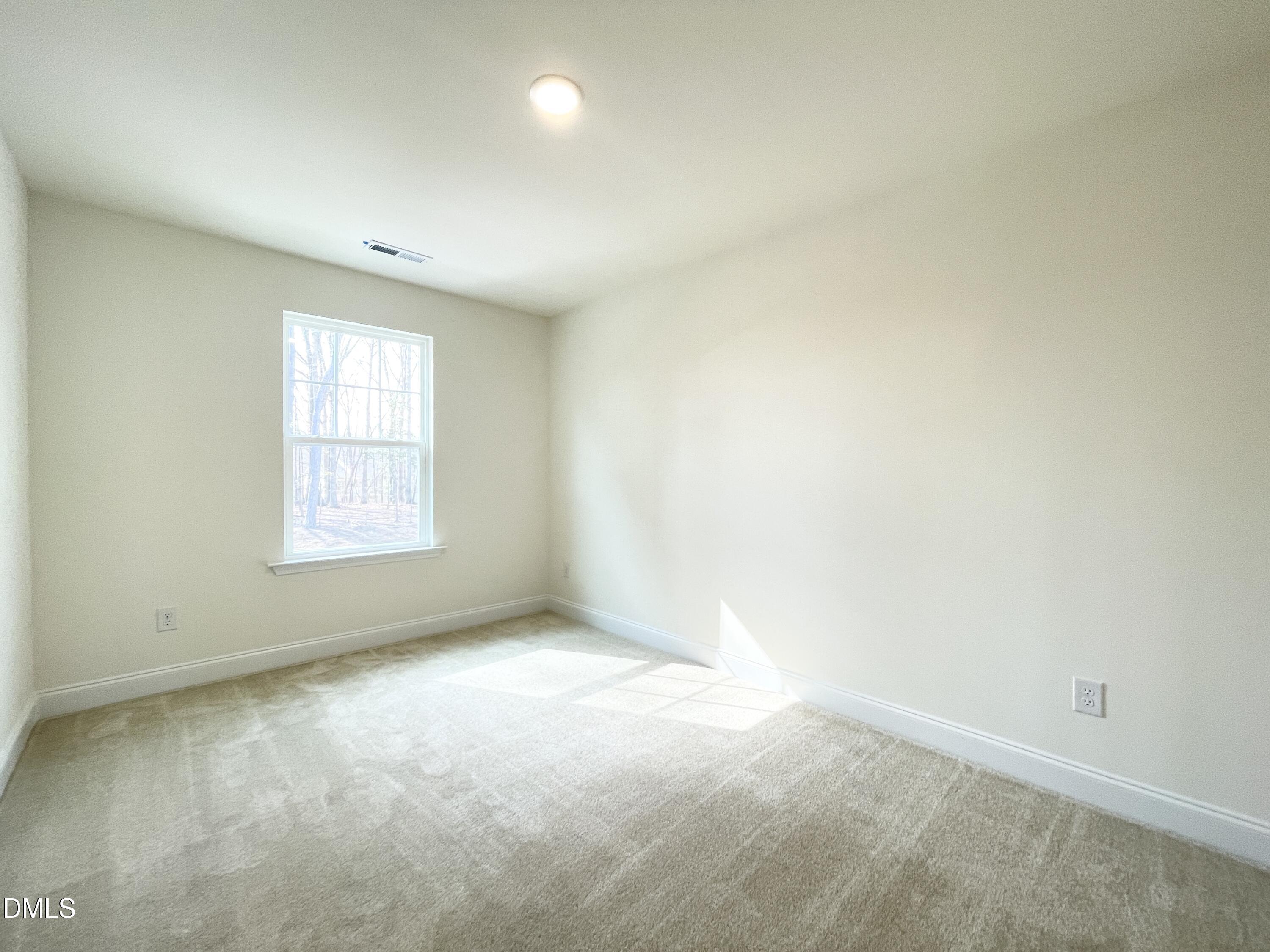 6417 Granite Quarry Drive Raleigh, NC 27610 - Photo 12 of 23 IMG_0178