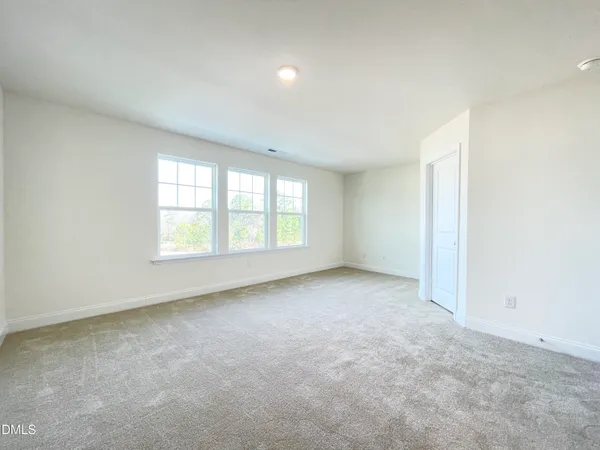 $1,800 | 6417 Granite Quarry Drive, Raleigh, NC 27610