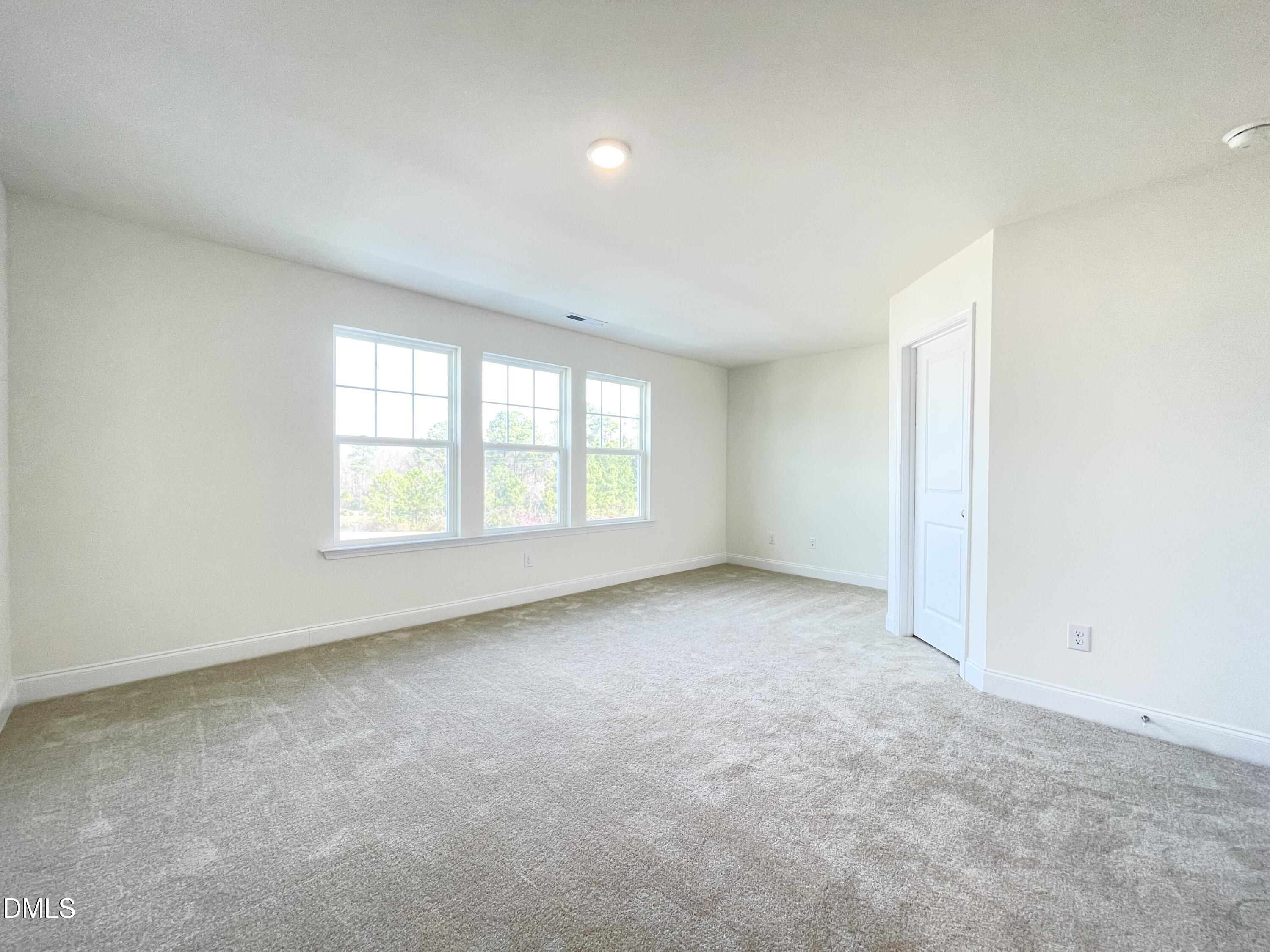 6417 Granite Quarry Drive Raleigh, NC 27610 - Photo 13 of 23 IMG_0174