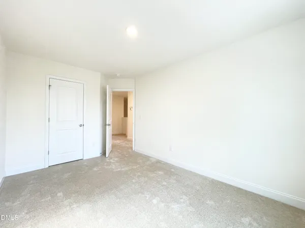 $1,800 | 6417 Granite Quarry Drive, Raleigh, NC 27610