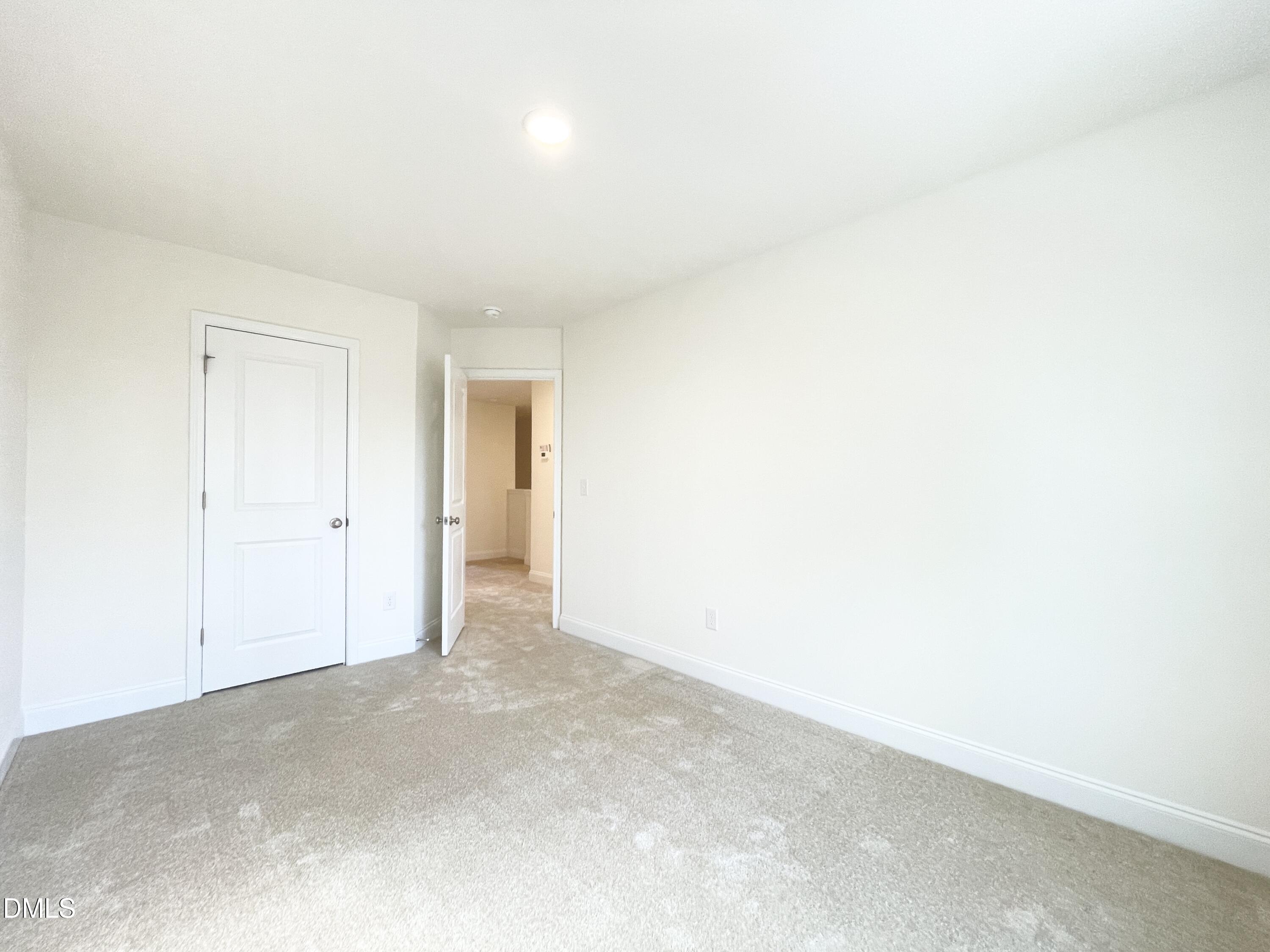 6417 Granite Quarry Drive Raleigh, NC 27610 - Photo 14 of 23 IMG_0179