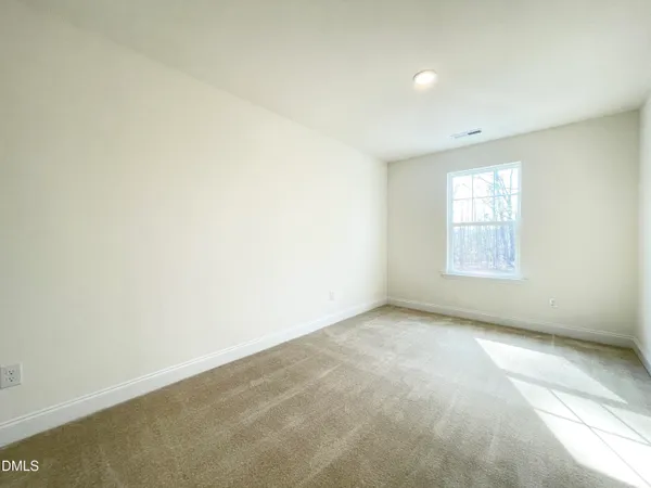$1,800 | 6417 Granite Quarry Drive, Raleigh, NC 27610