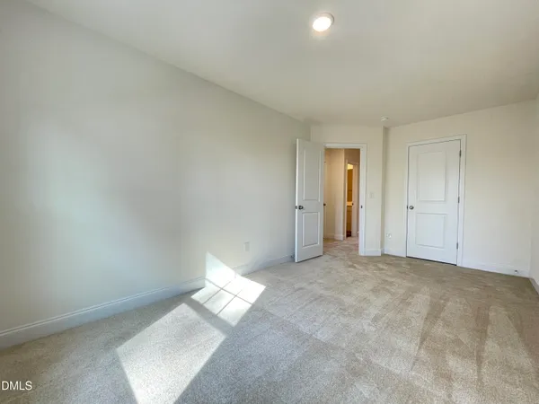 $1,800 | 6417 Granite Quarry Drive, Raleigh, NC 27610