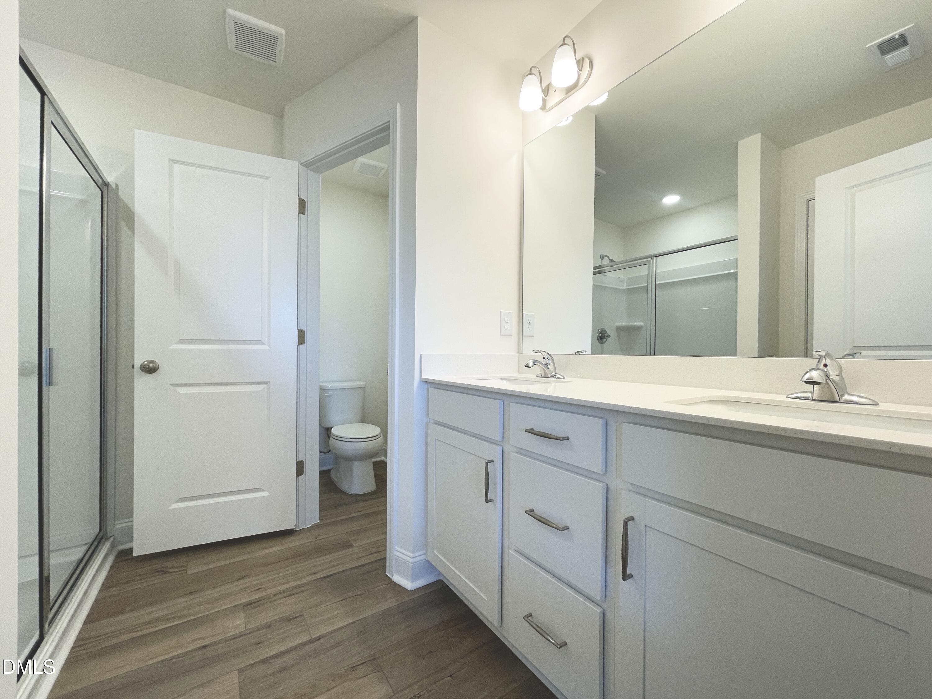 6417 Granite Quarry Drive Raleigh, NC 27610 - Photo 17 of 23 IMG_0177