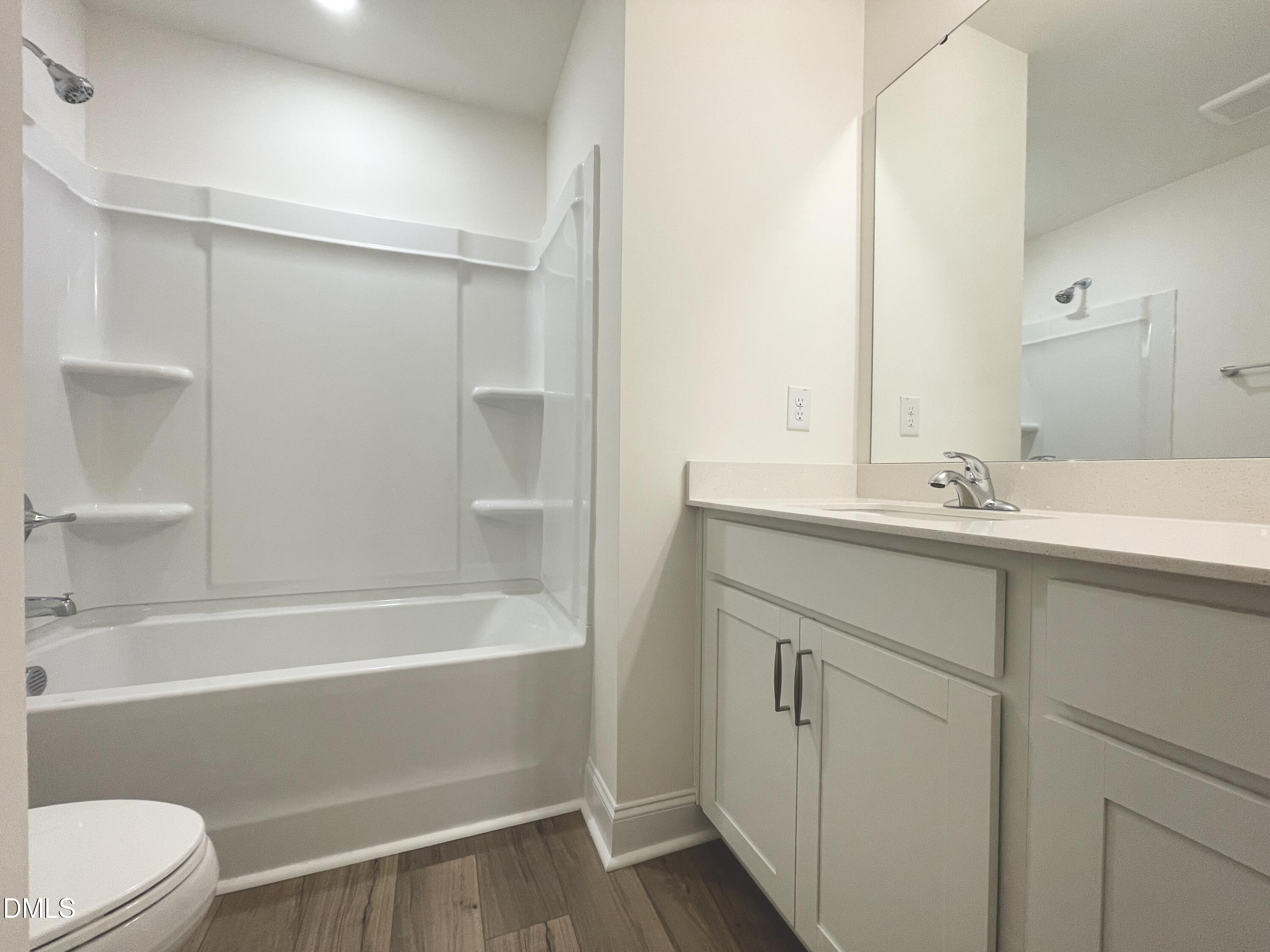 6417 Granite Quarry Drive Raleigh, NC 27610 - Photo 18 of 23 IMG_0180